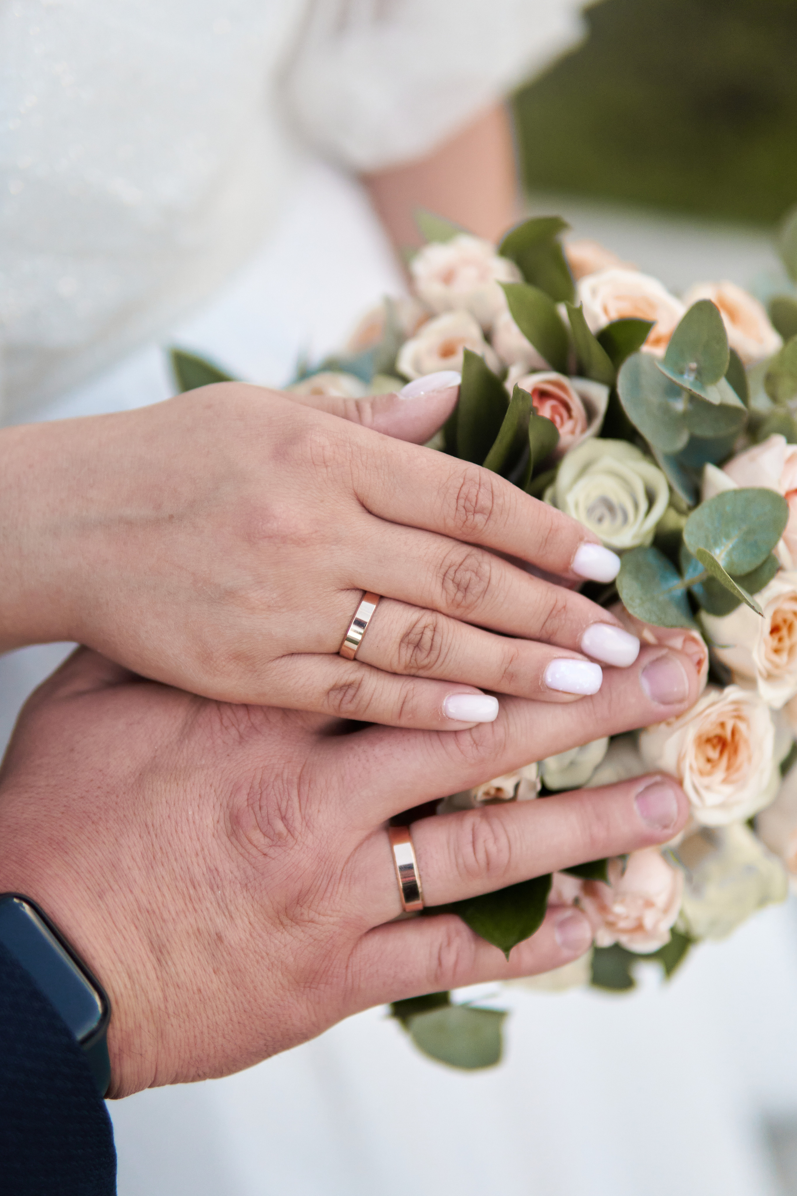 Свадебная фотосъемка. Фото и видеосъемка Alex May Екатеринбург