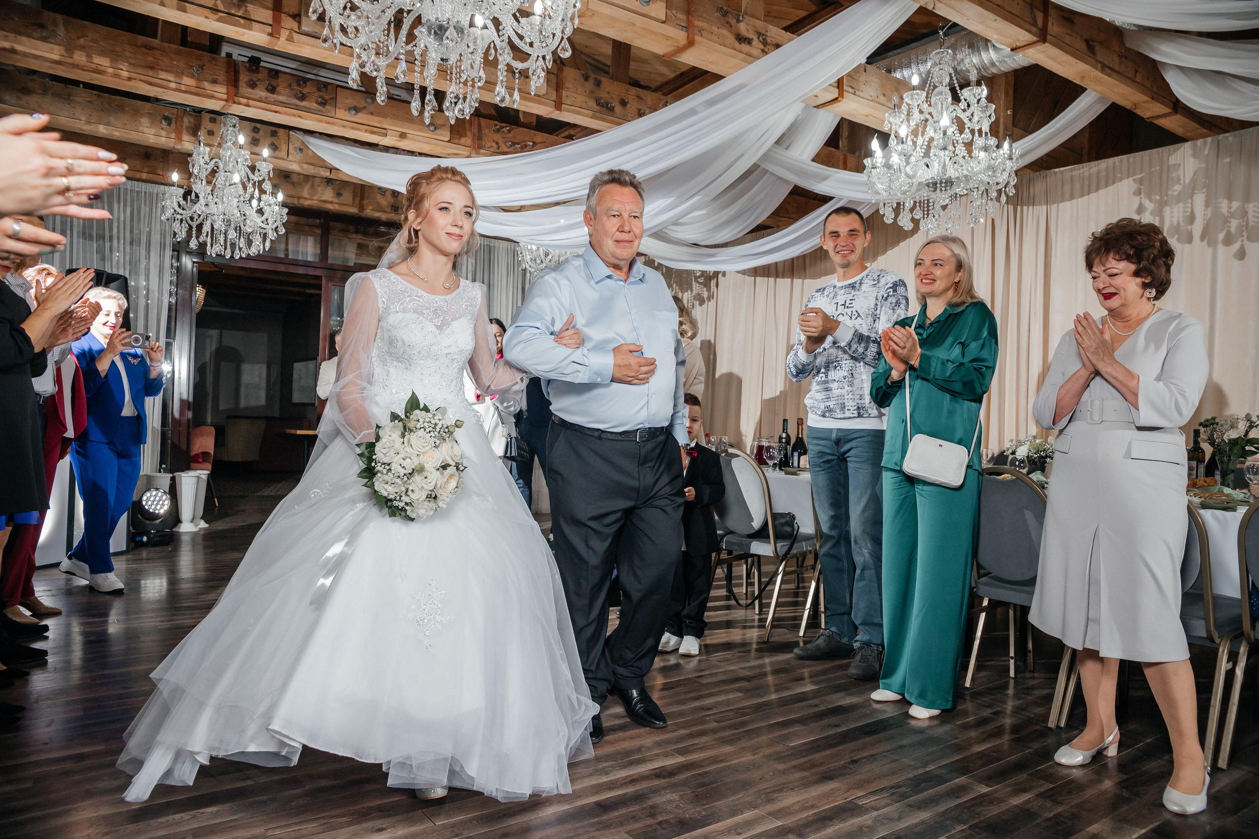 Олег и Соня. Фотограф Таганрог и Ростов-на-Дону