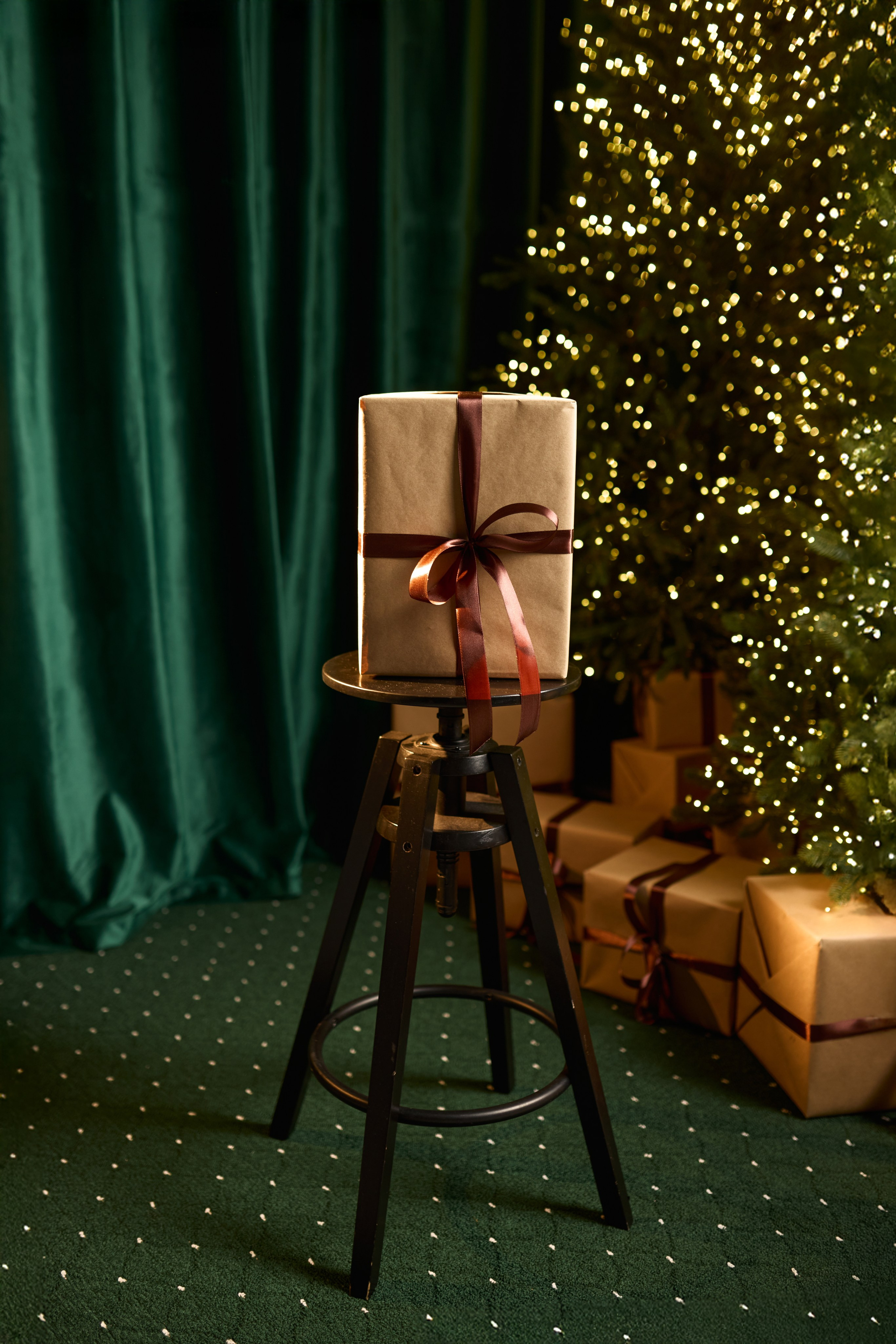 Модерн. Фотограф в Таганроге и Ростове-на-Дону