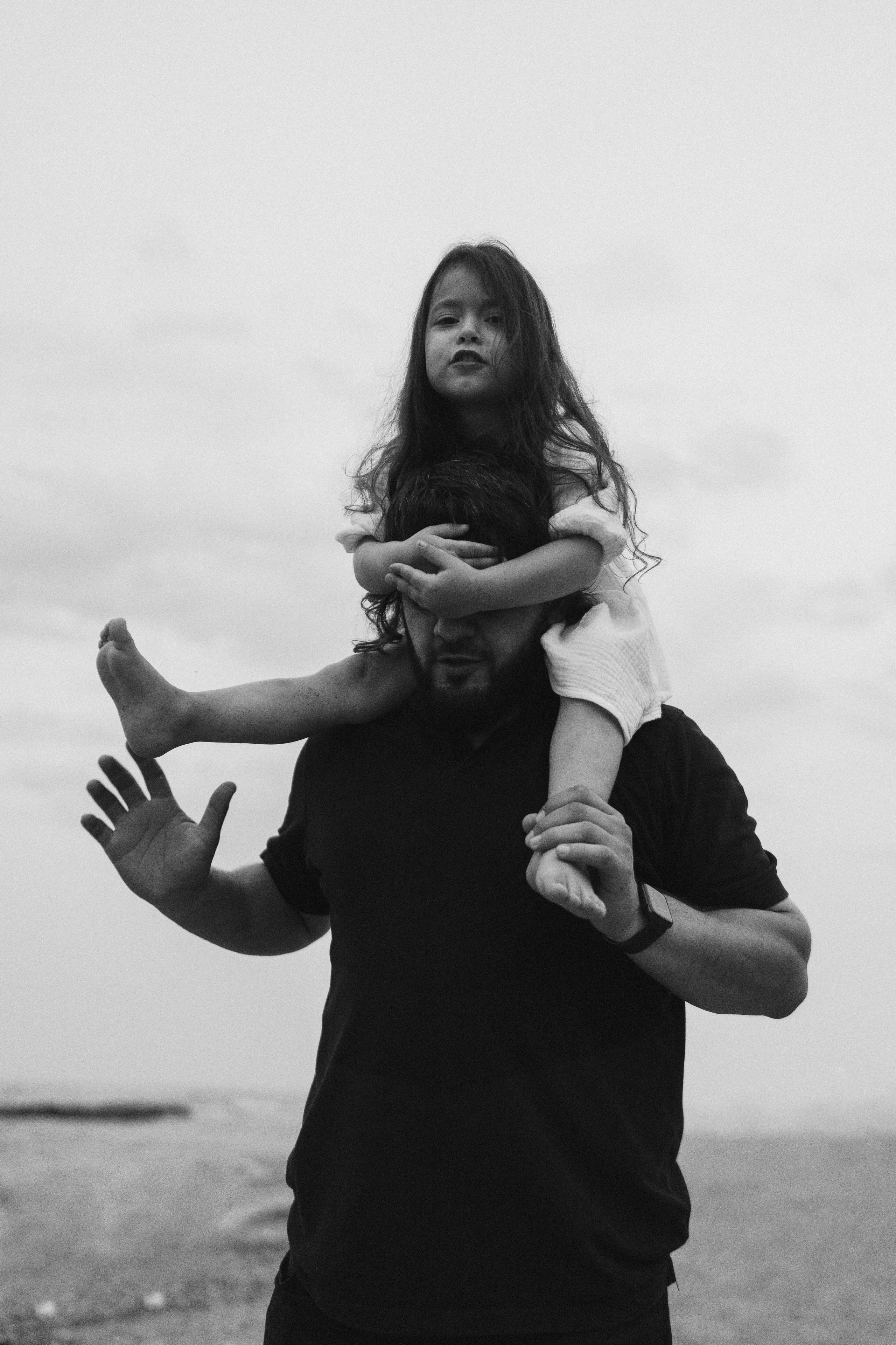 Семейный и детский фотограф в Махачкале ♡