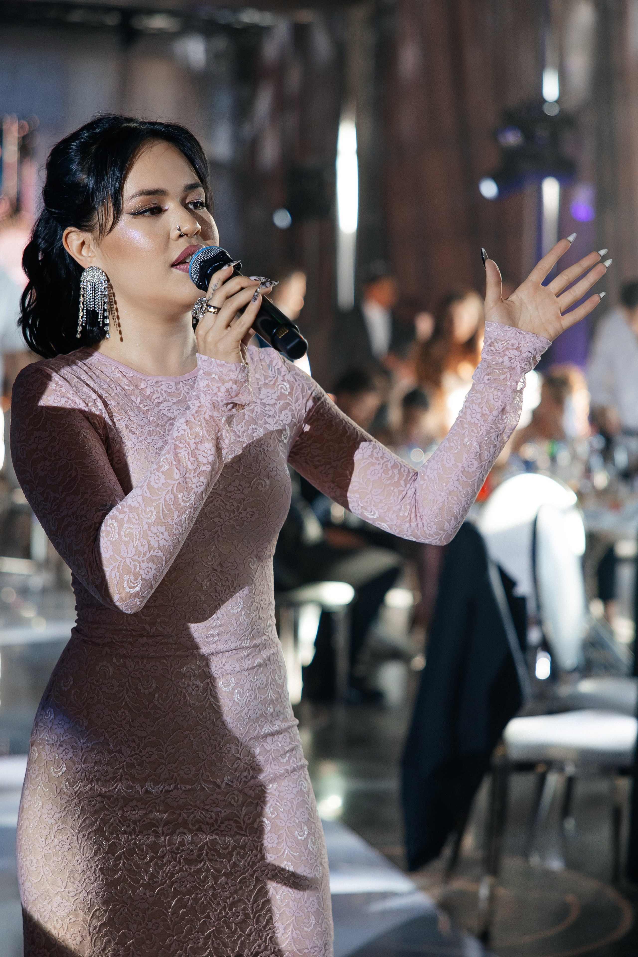 Артем и Инза. Свадебный фотограф Ирнис Дильмухаметов