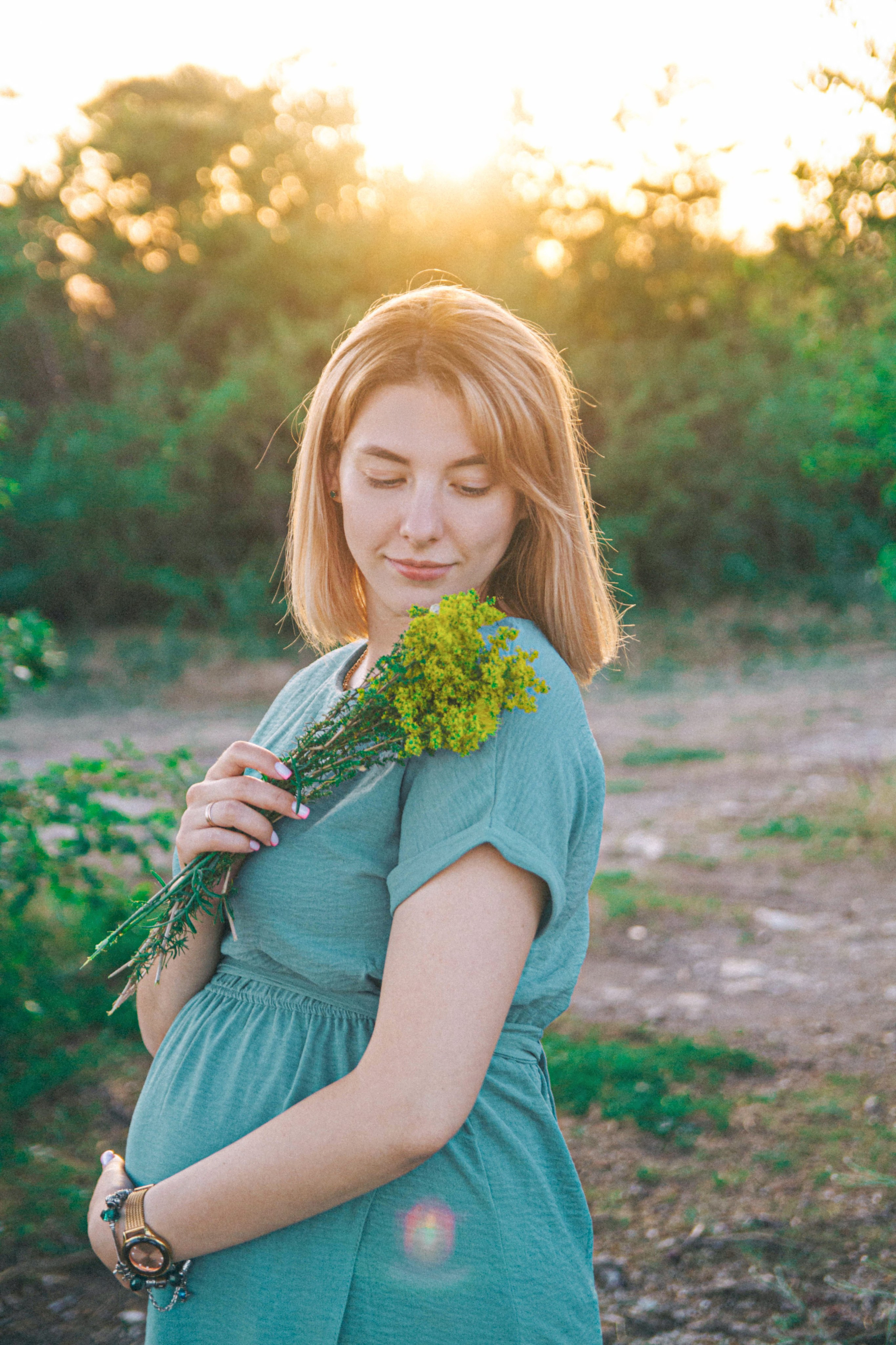 1. Семейный и свадебный фотограф в Краснодаре