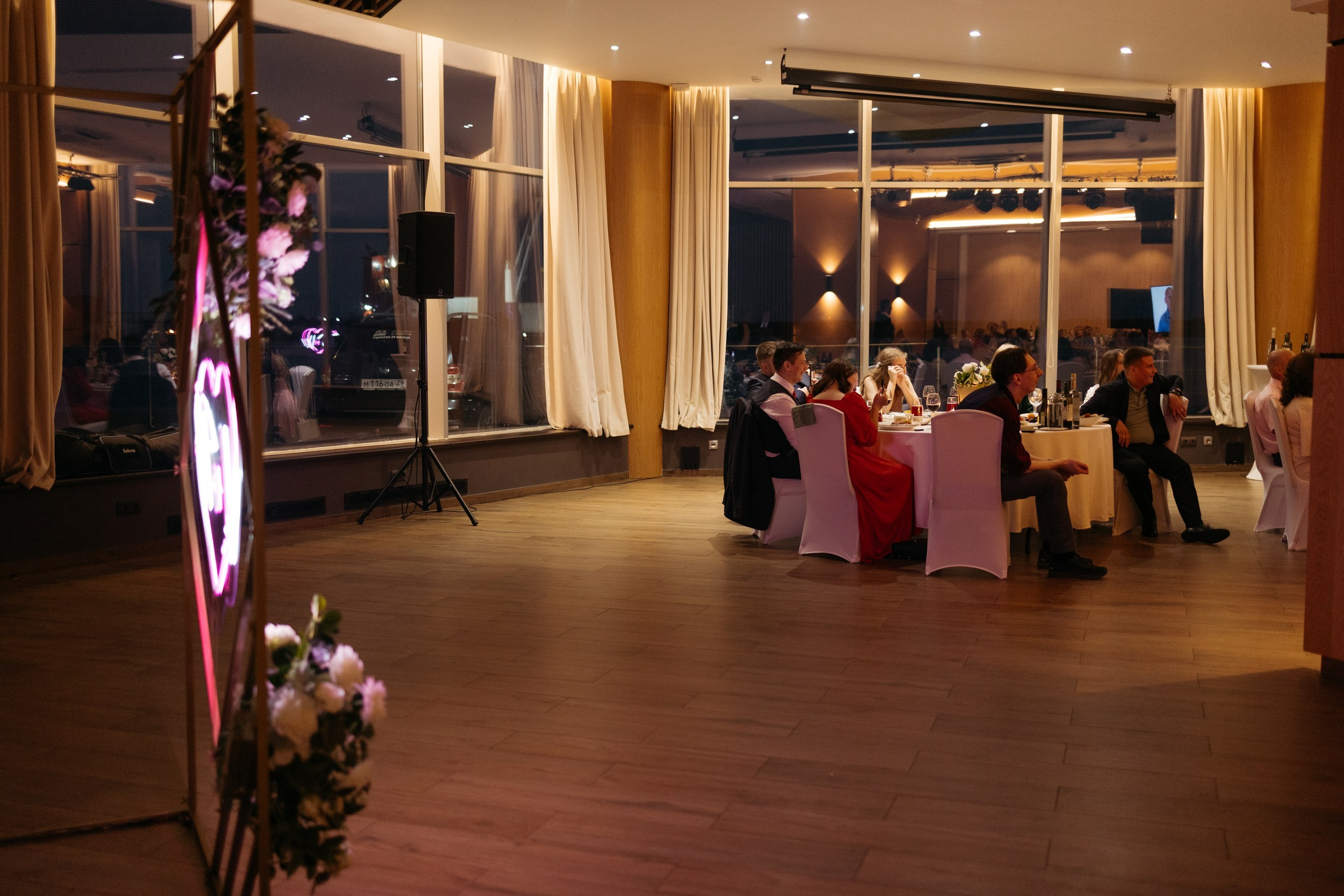 В&Д. Свадебный фотограф Надежда Попова Архангельск, Санкт-Петербург