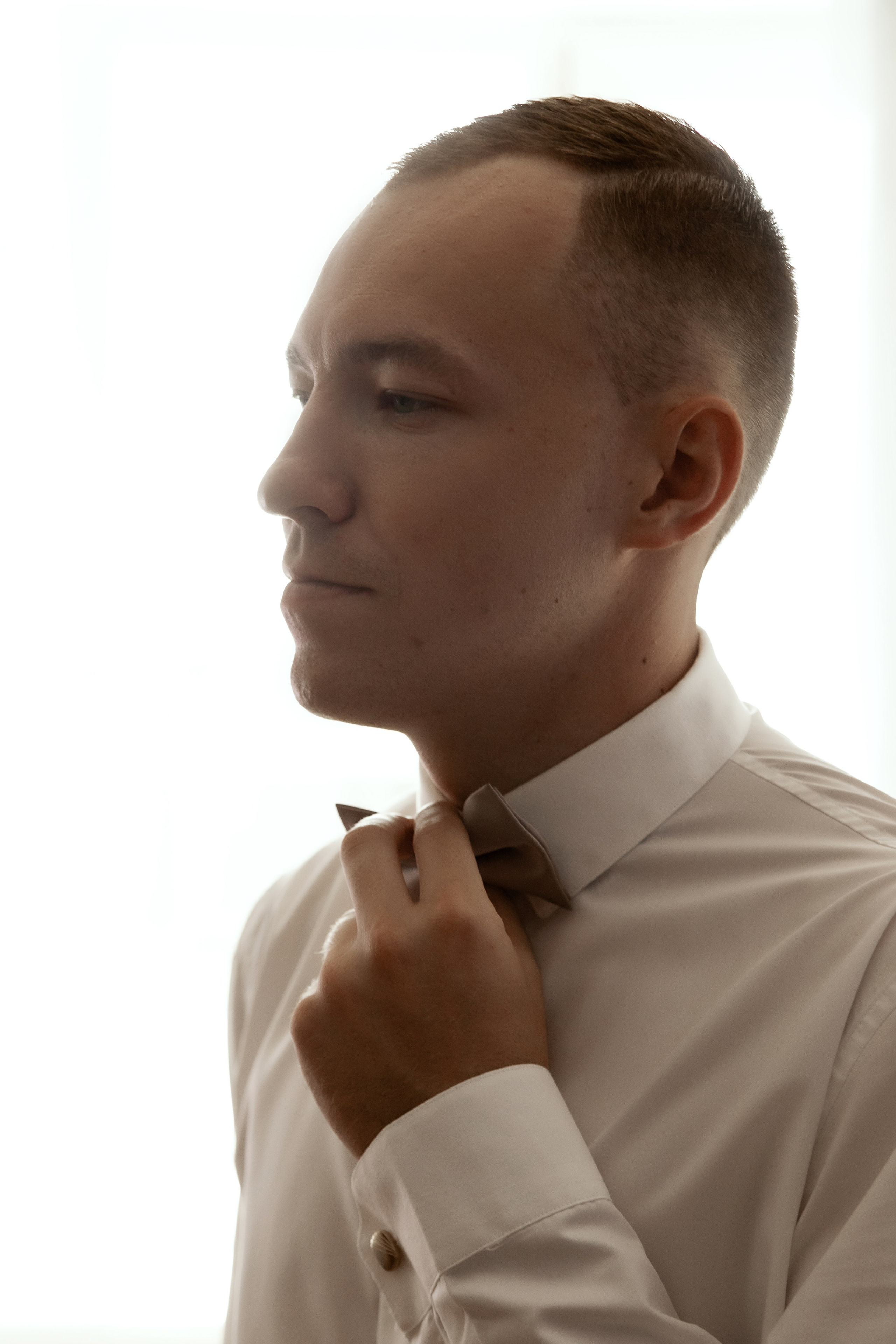 I&D | Pure love. Свадебный фотограф Краснодар Марина Зверева