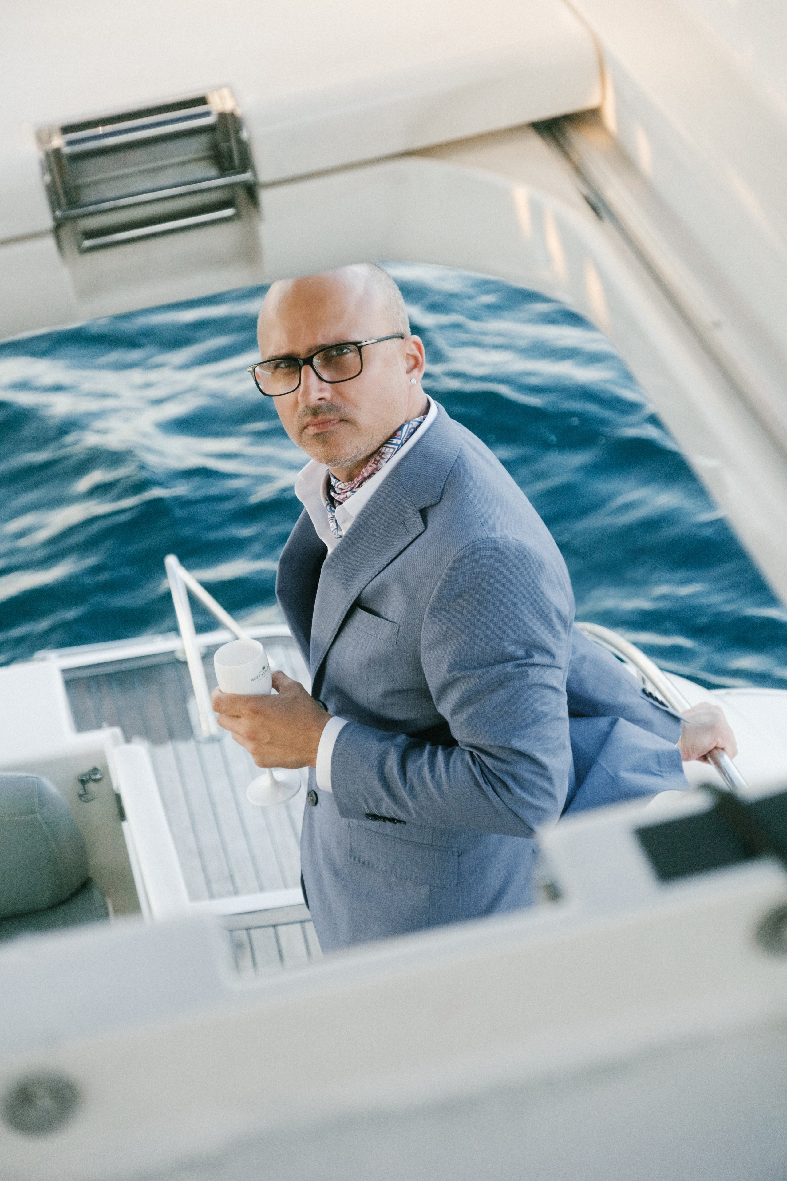 Wedding. Видеограф Фотограф в Сочи