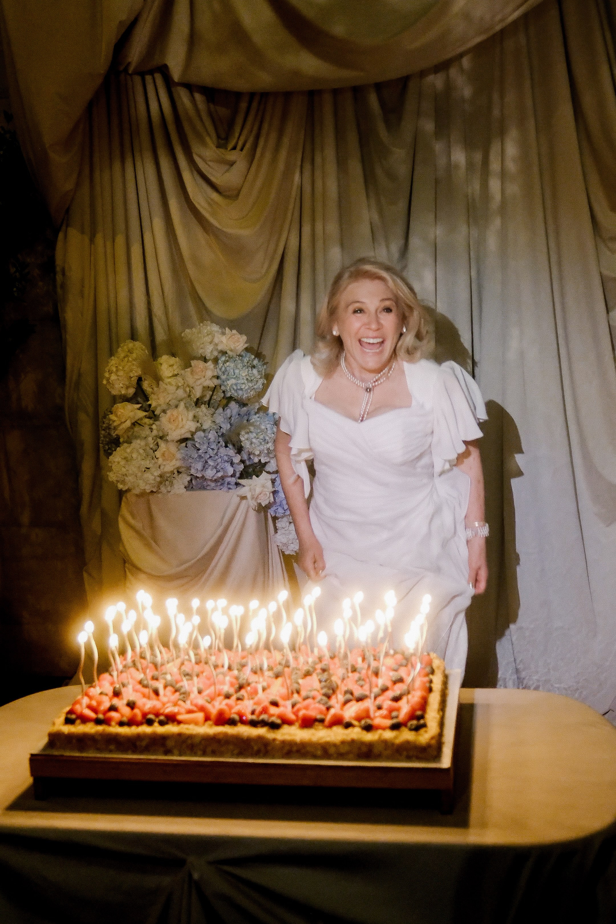 Морской. Свадебный Видеограф Фотограф в Сочи