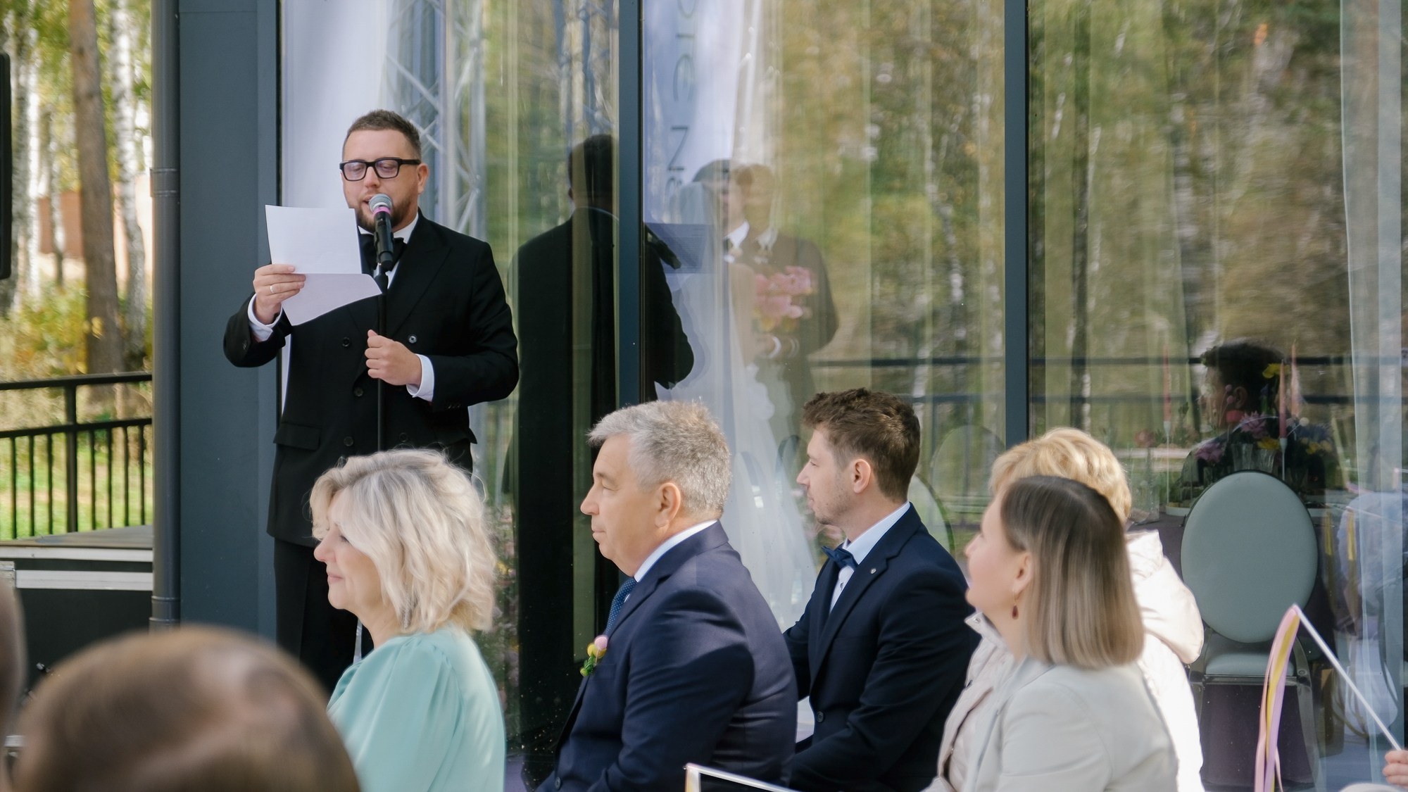 Останови это Лето. Свадебный Видеограф Фотограф в Сочи