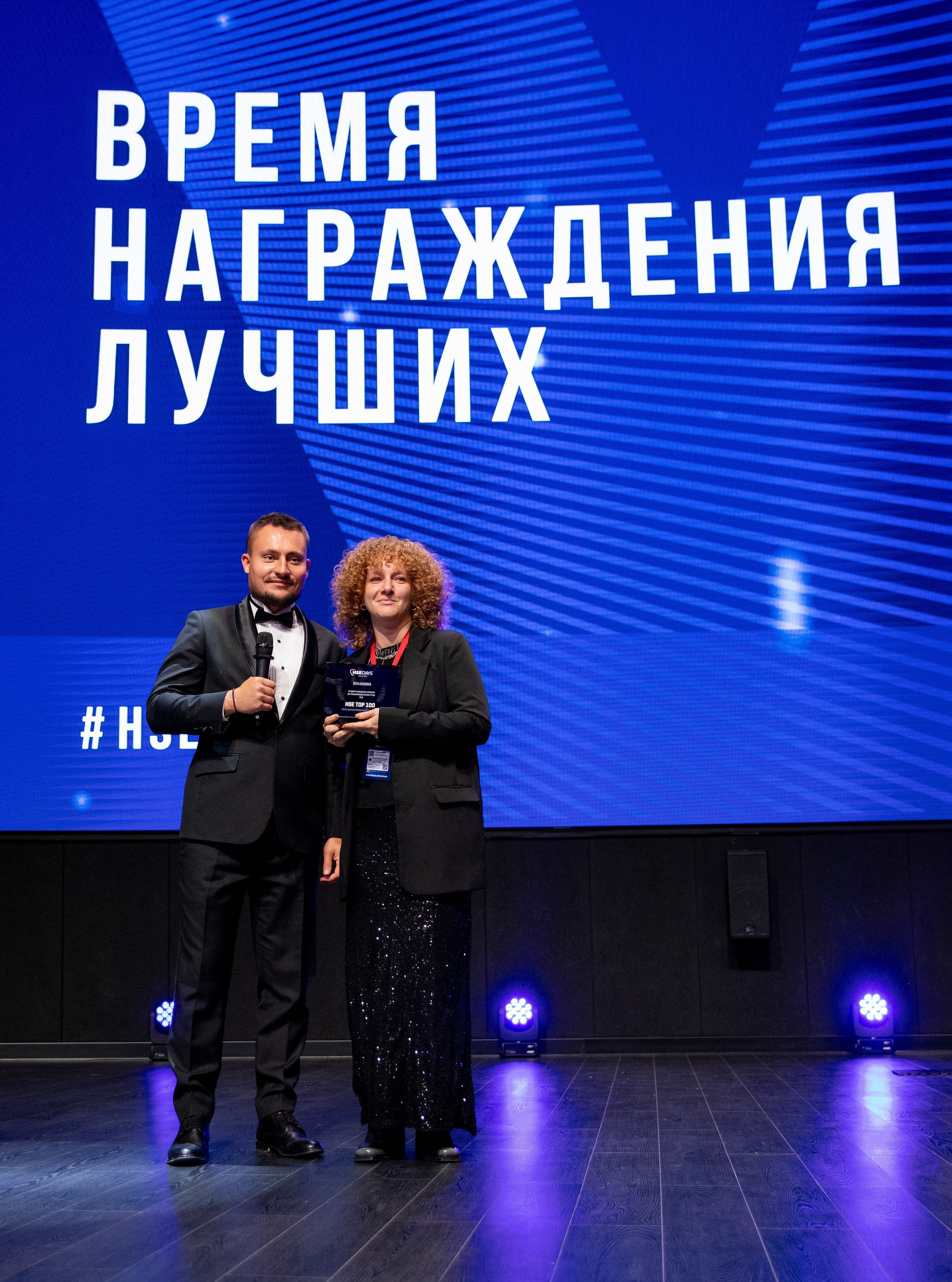 Репортажная съёмка. Фотограф текстиля в Москве Ольга Иванова