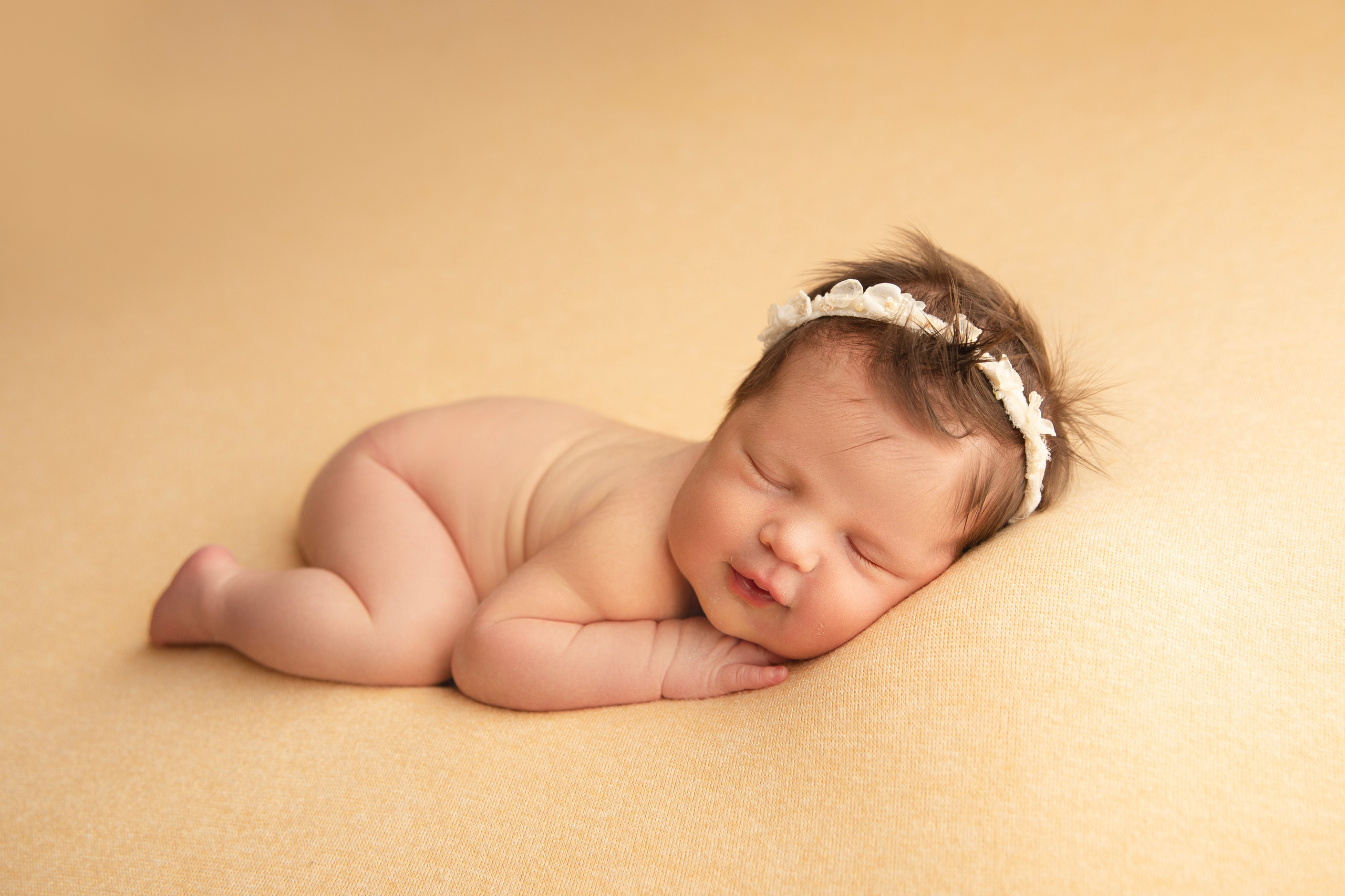 Фотограф новорожденных, детский фотограф  Москва.Семейная съемка Москва. Семенова Анна