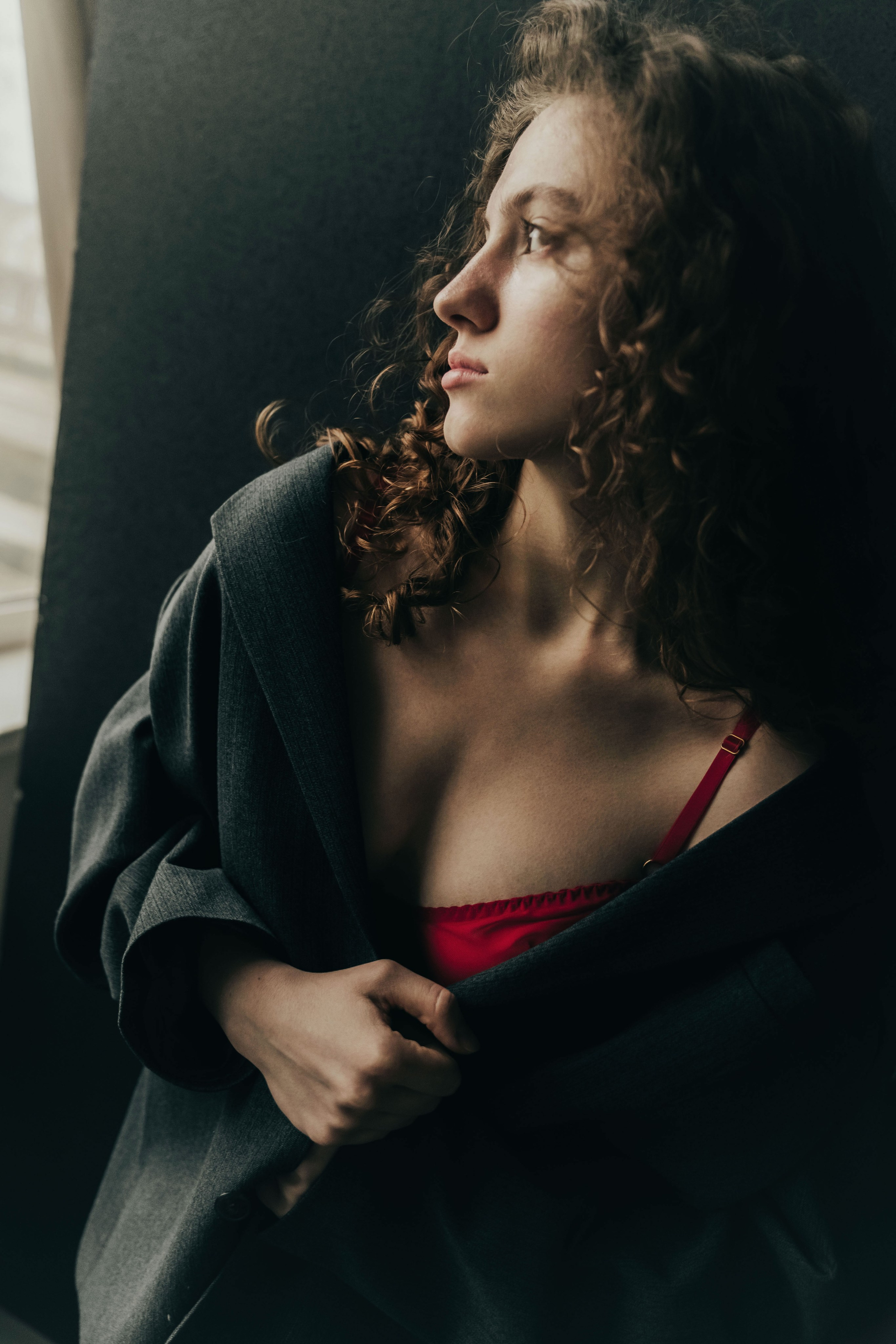 Olesya. Фотограф в Выксе