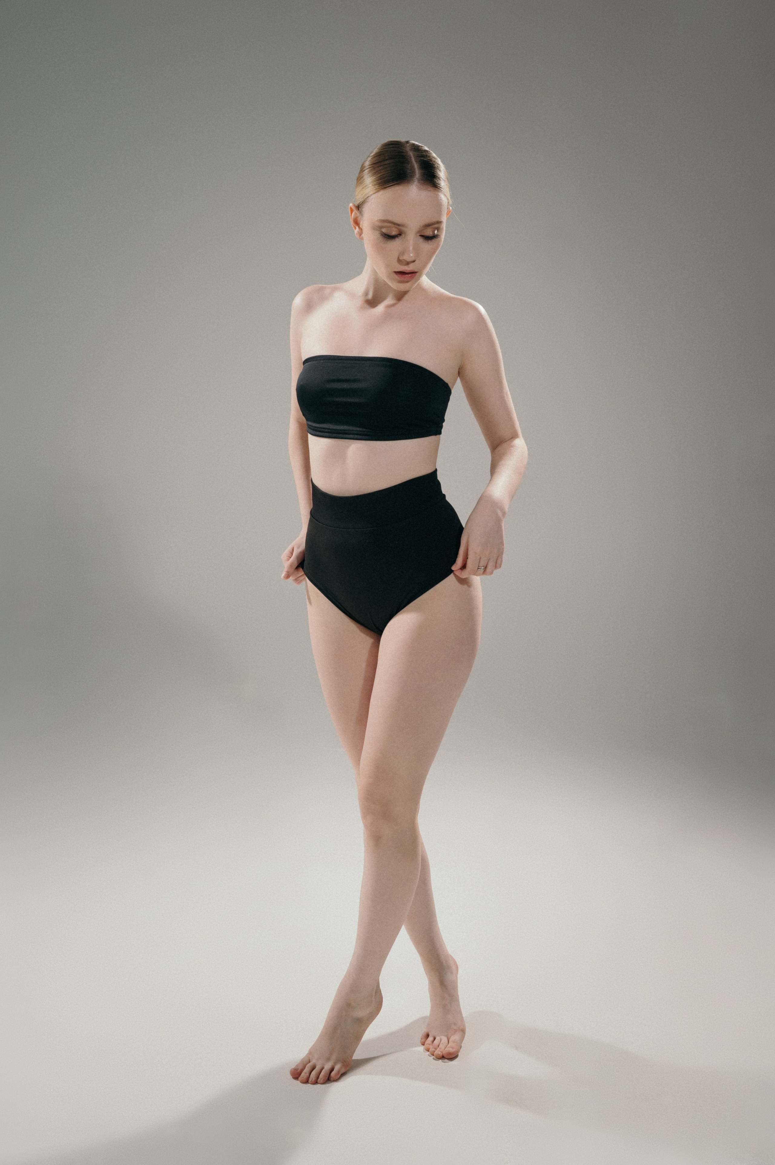 Контент-съёмка для танцовщицы. Свадебный фотограф Константинова Елена