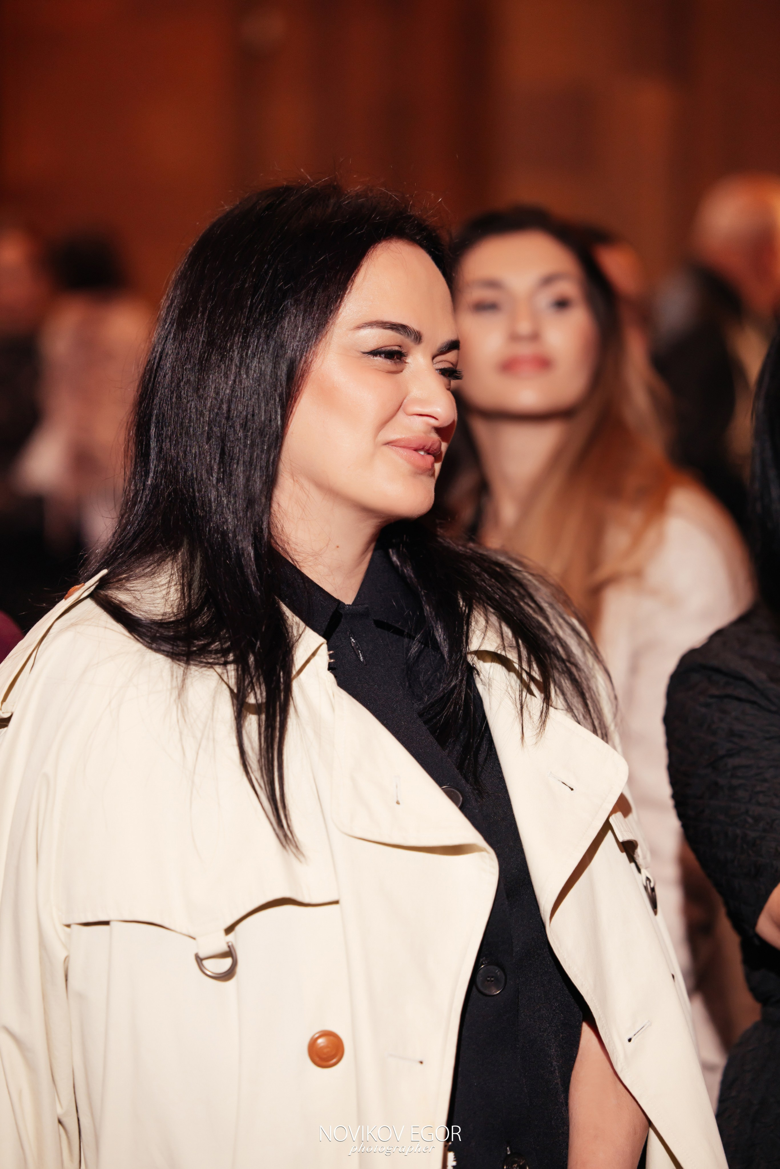 Крещение Гарика. Фотограф Ростов-на-Дону