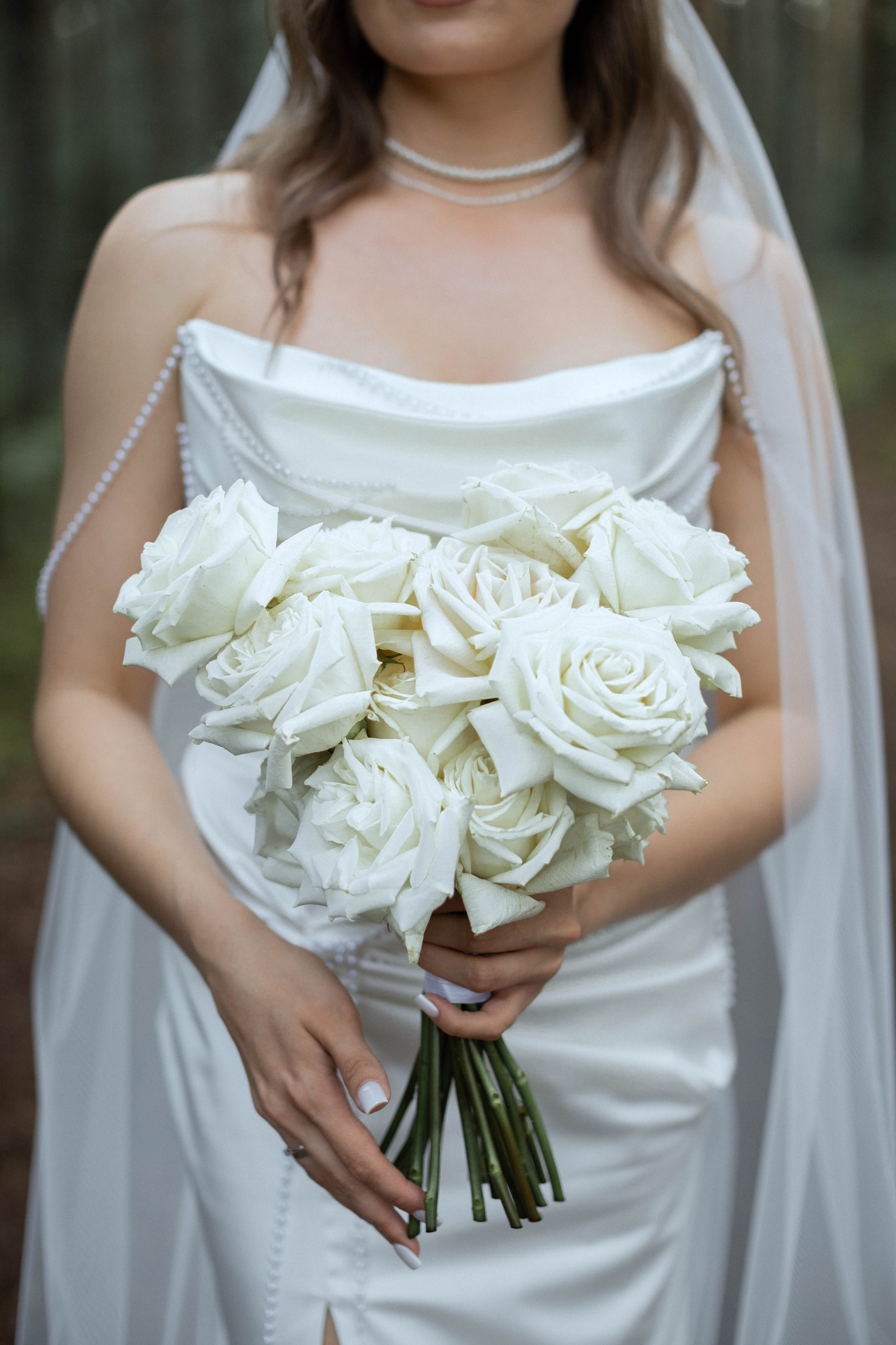 Алина | Максим