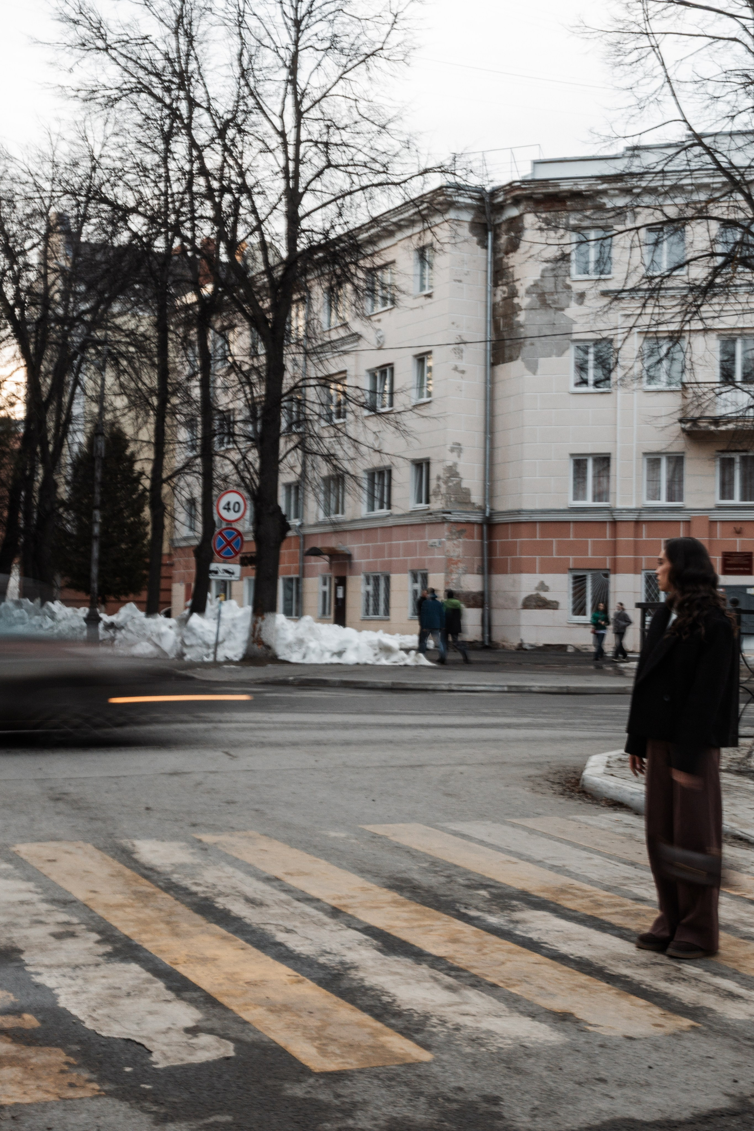 Арина. Свадебный фотограф Диана Артемьева, Йошкар-Ола