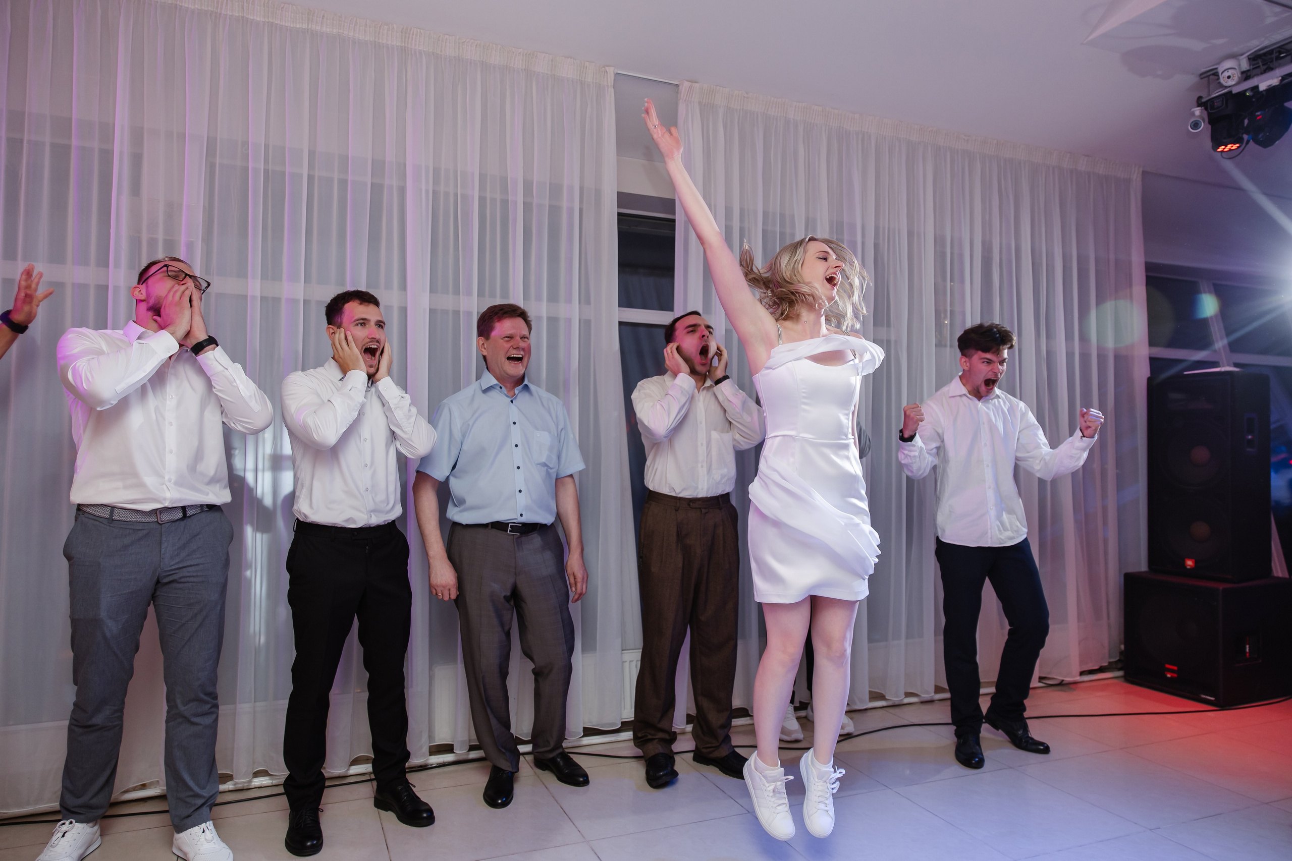 Фото + Видео. Фотограф, видеограф на свадьбу в Москве Никита Назаров