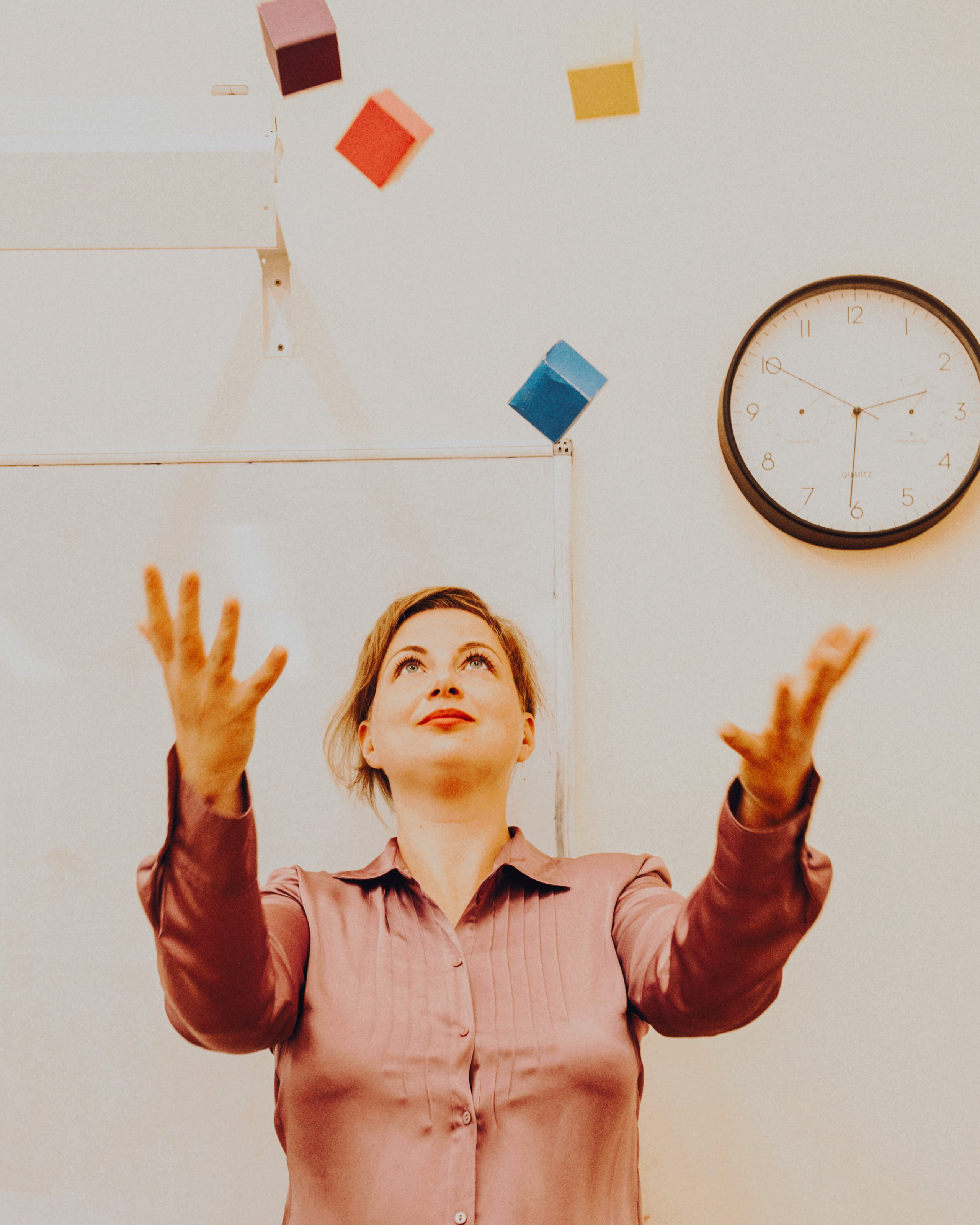 Катерина. Портретный фотограф Ванинен Анастасия. Санкт-Петербург