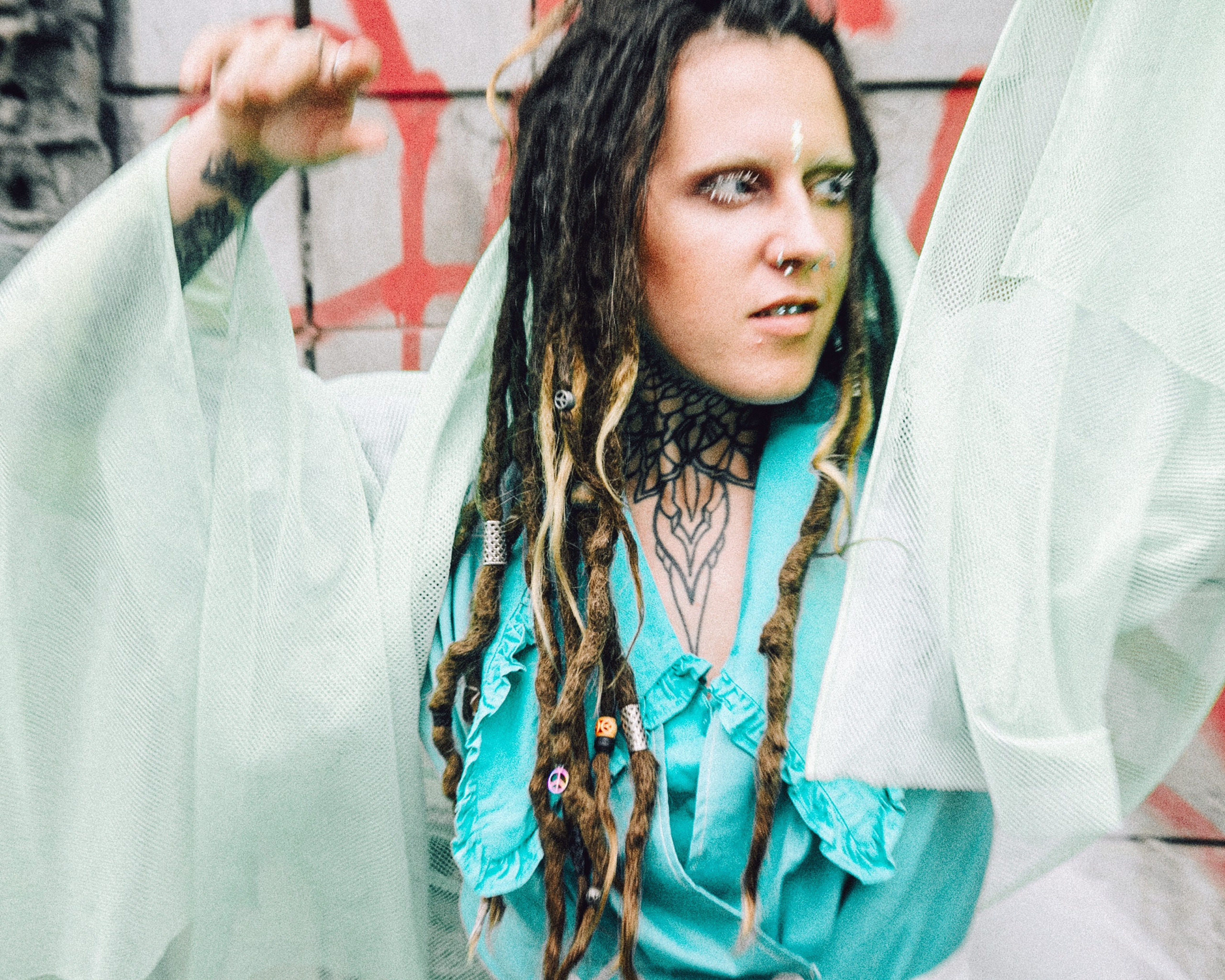 Луми. Портретный фотограф Ванинен Анастасия. Санкт-Петербург