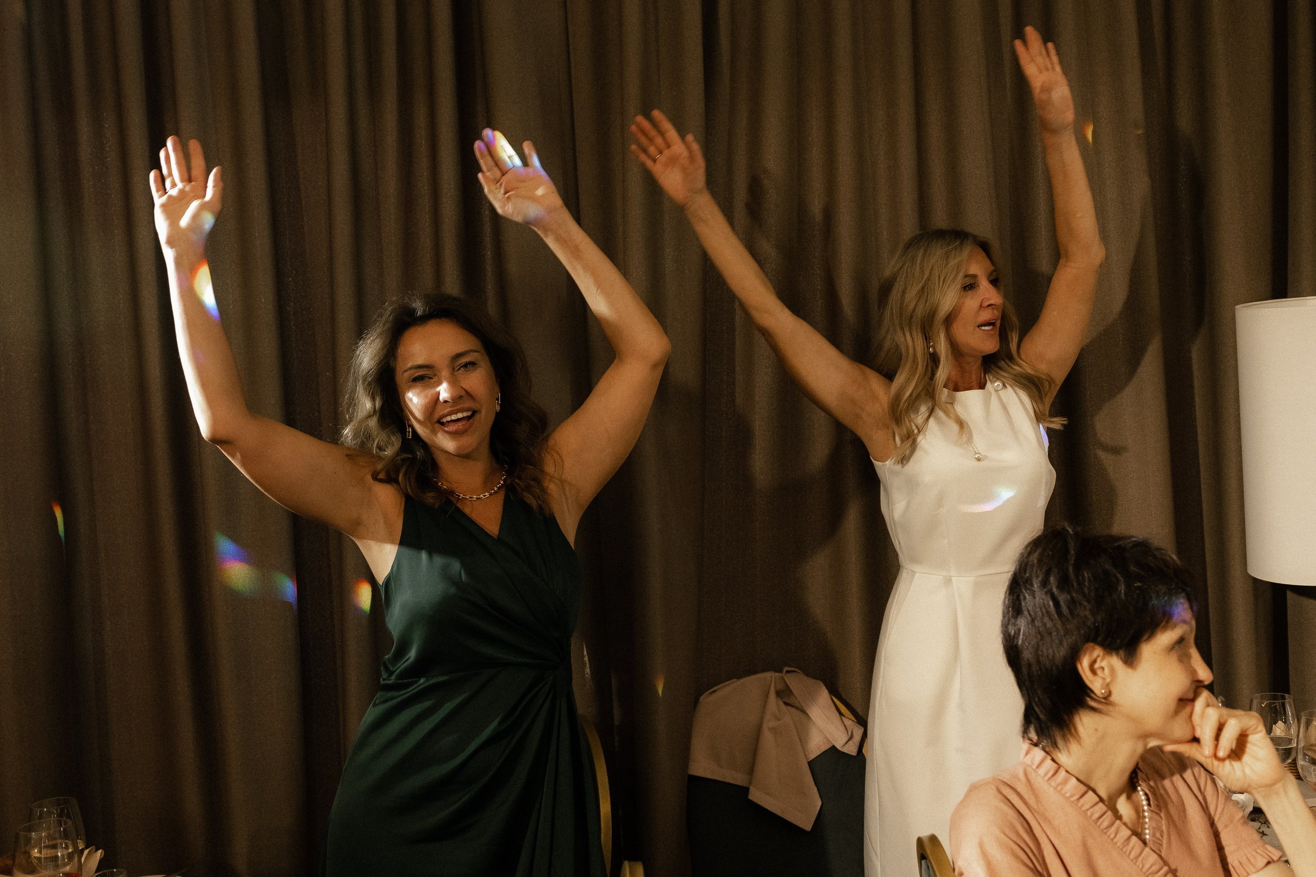 Мурашками. Свадебный фотограф Ярославль, Рыбинск