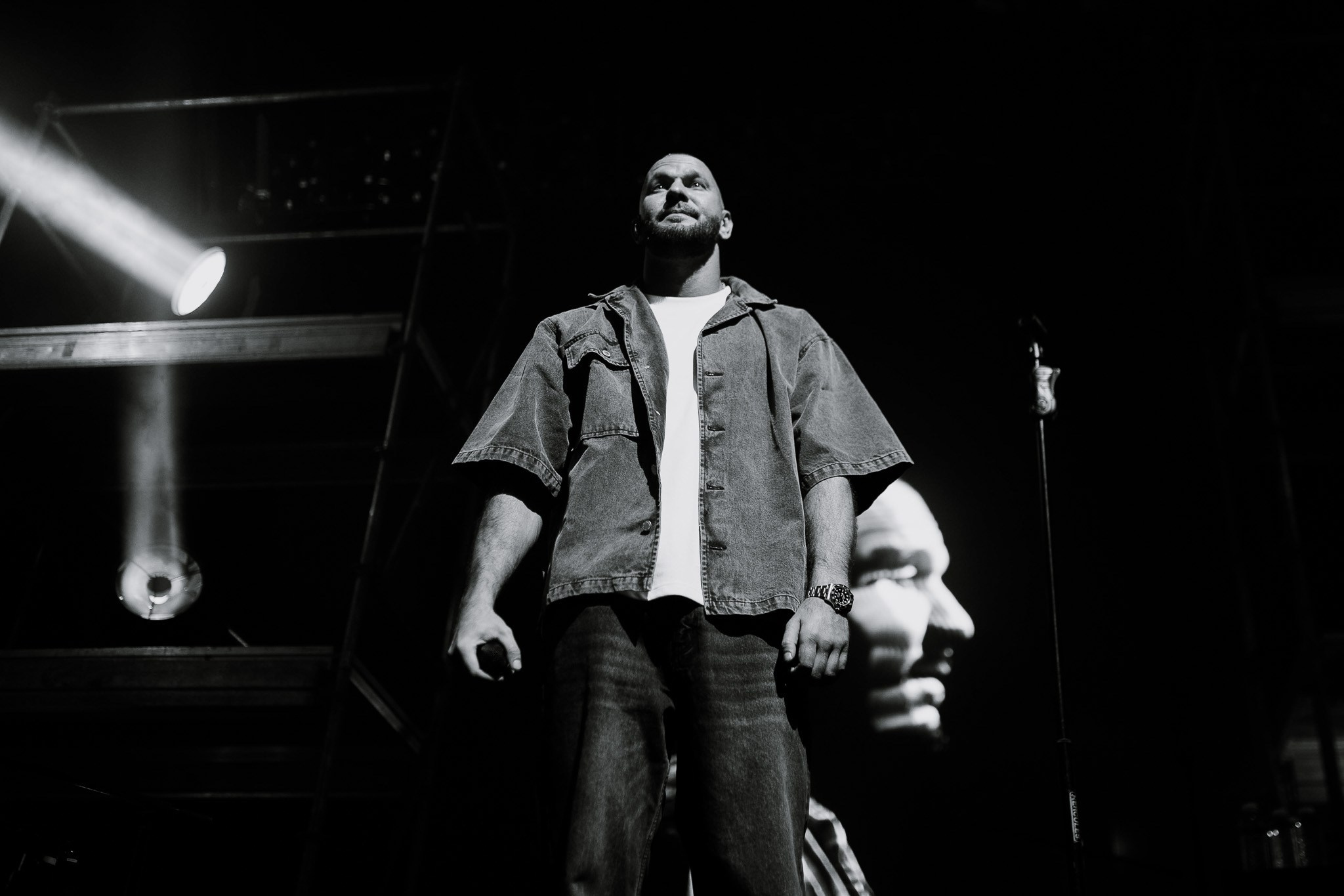 LOC-DOG. Фотограф Москва