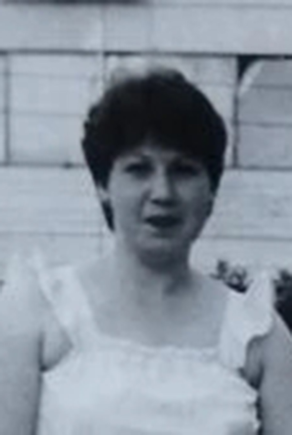 Реставрация 2