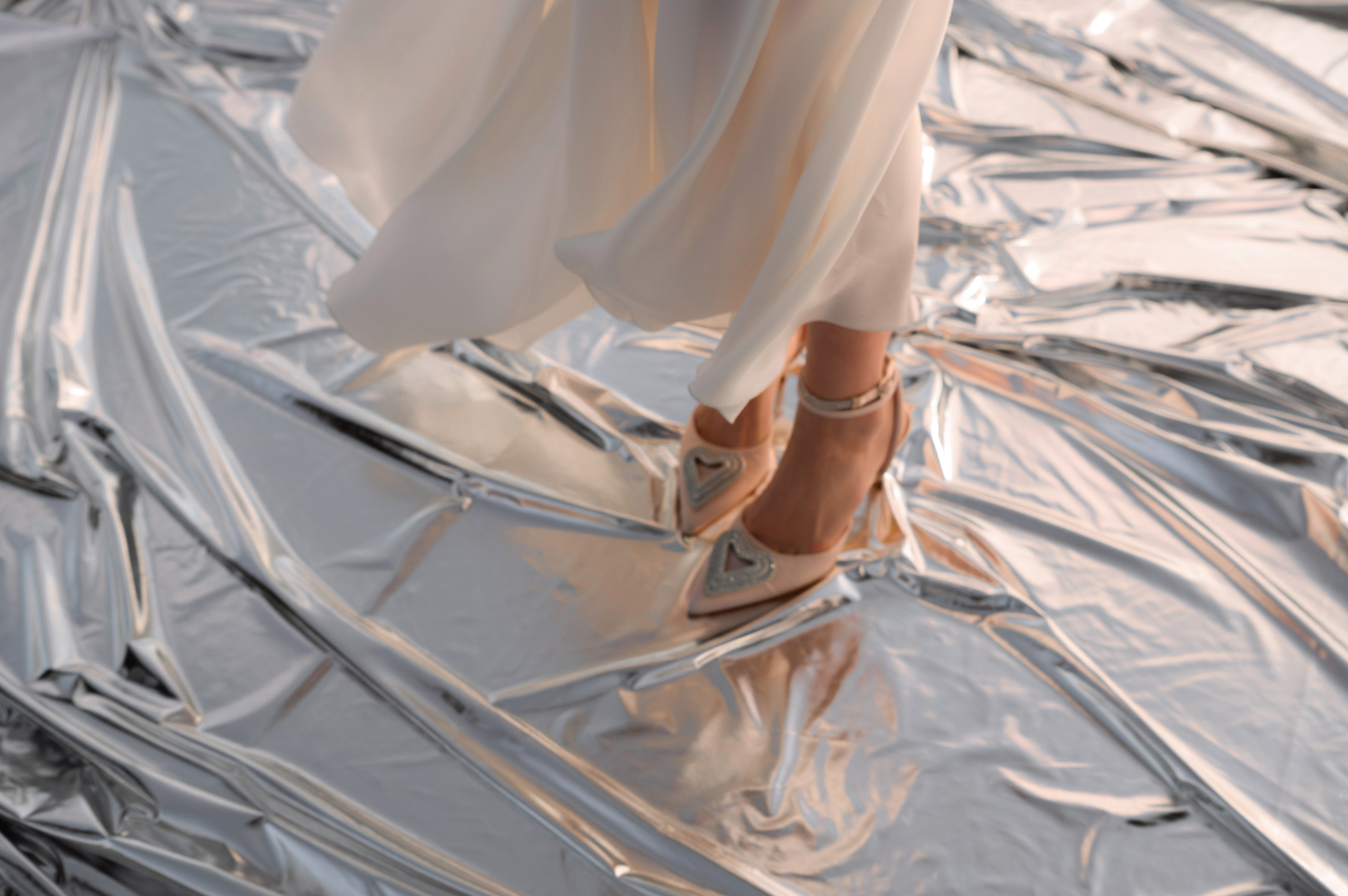 Миша и Настя (Mriya resort). Свадебный фотограф. Крым и дальше!