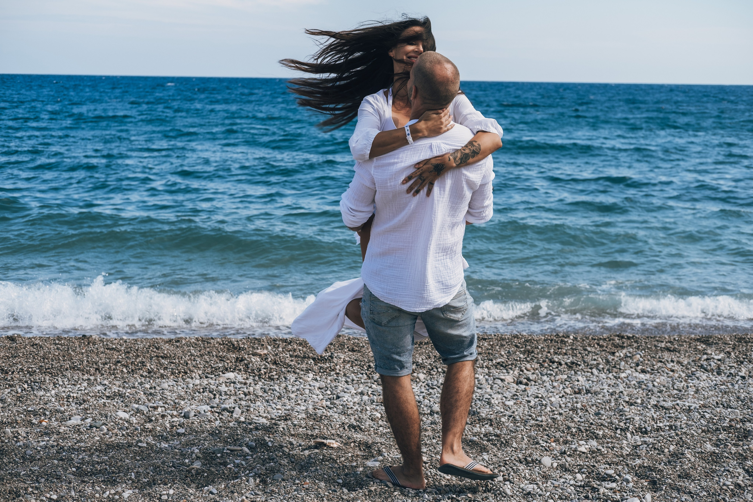 Турция|Кристиан&Майя. Фотограф на Бали|Свадьба на Бали