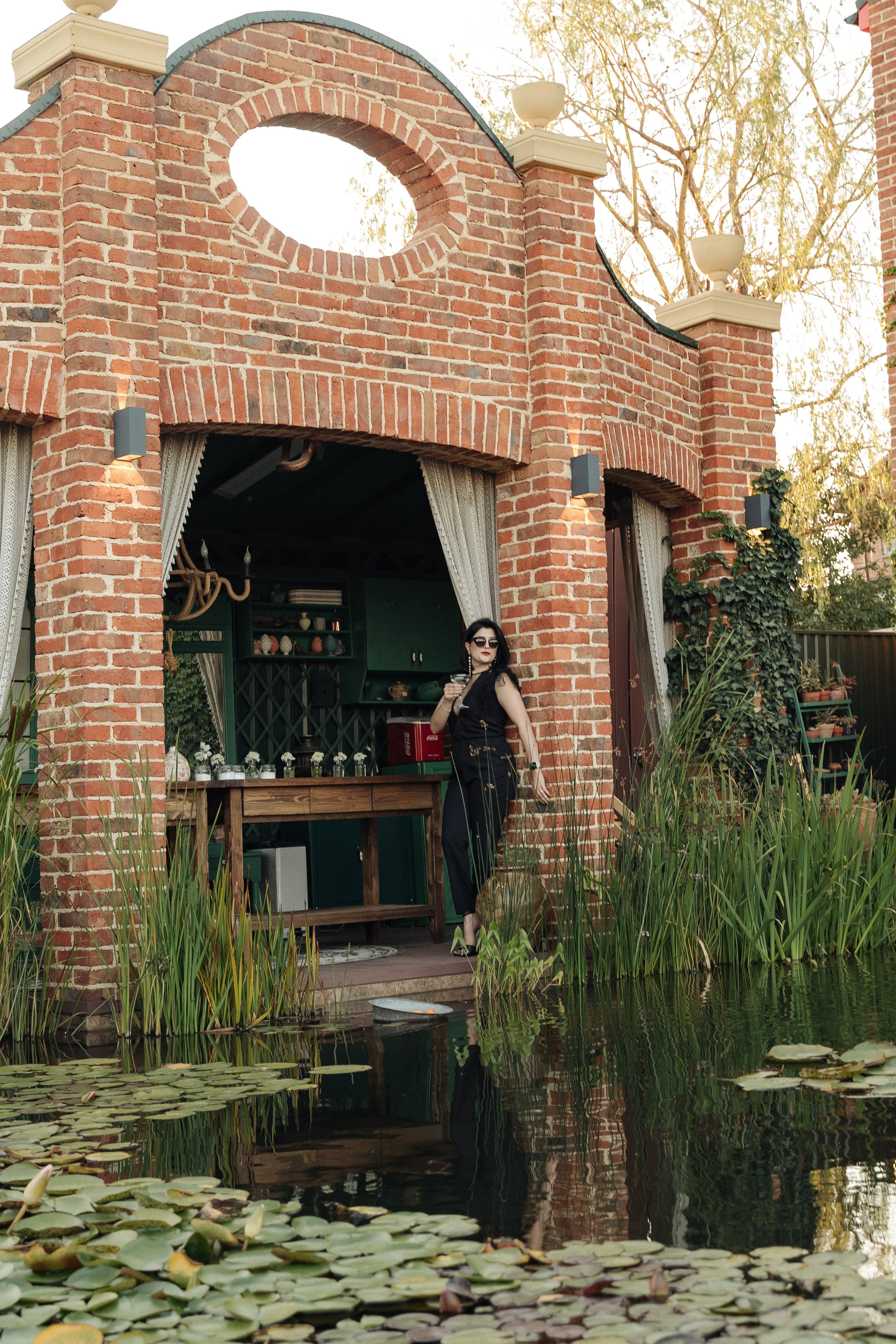 Гастроужин LOVELIFE. Свадебный фотограф  Ростов-на-Дону Моска, Санкт — Петербург