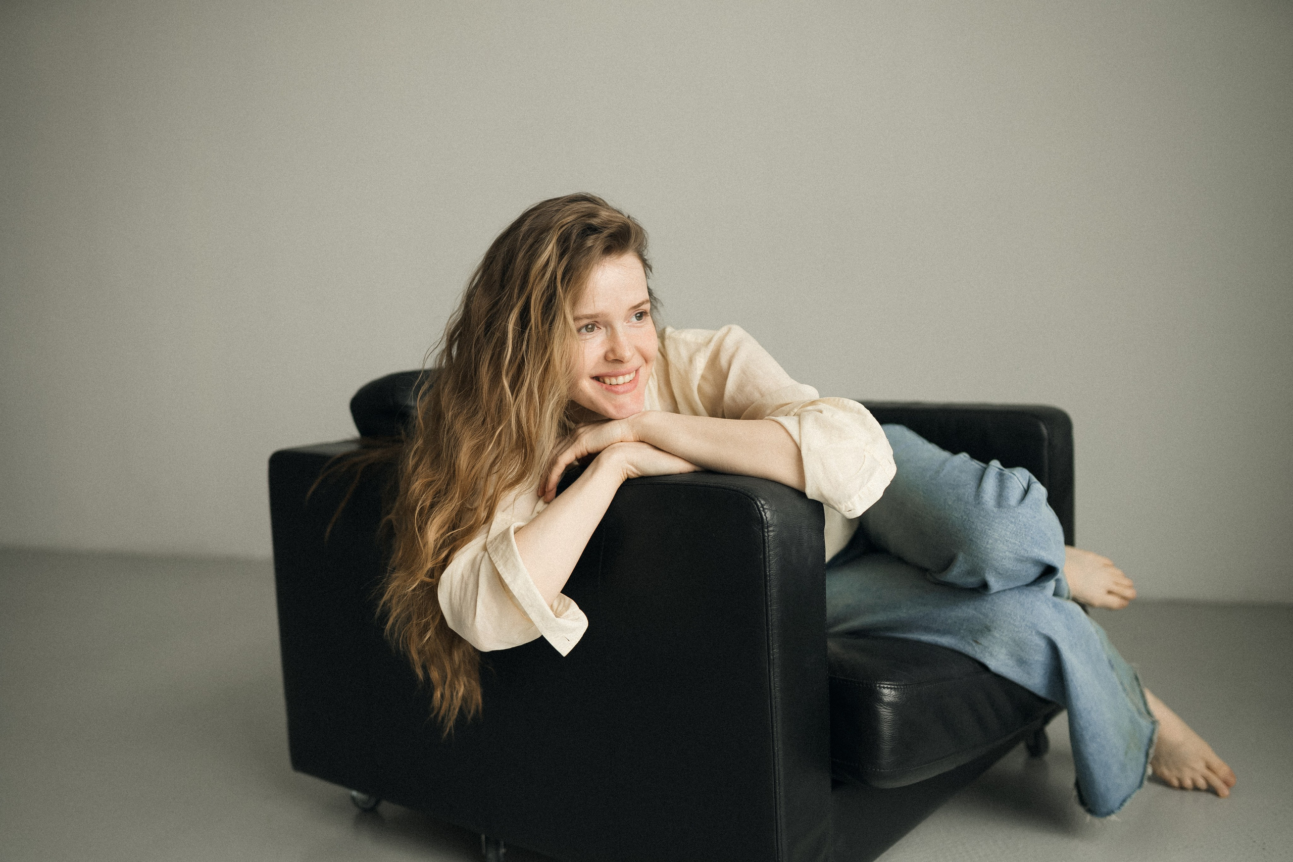 Контент и СММ. Анастасия Кузнецова — фотограф в Санкт-Петербурге