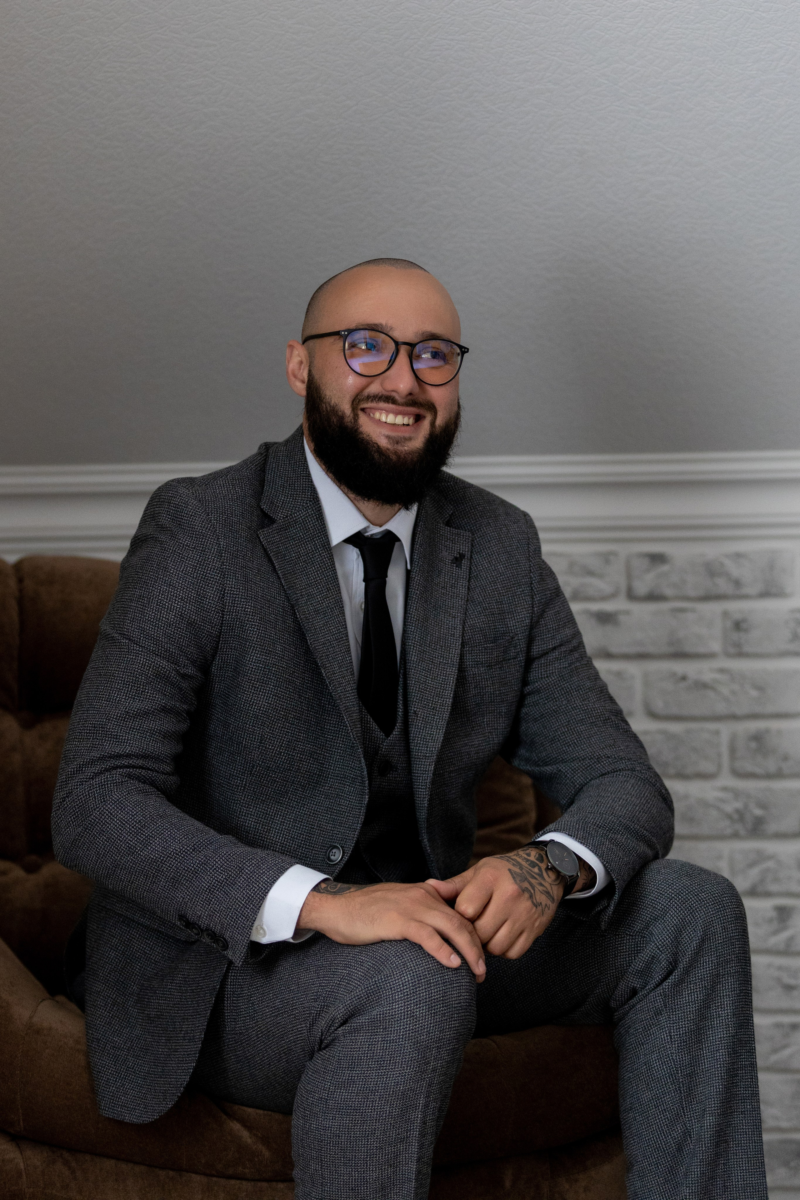 Ростислав&Алина-10.06.2023 г. Свадебный фотограф и видеограф Олег Чаленко