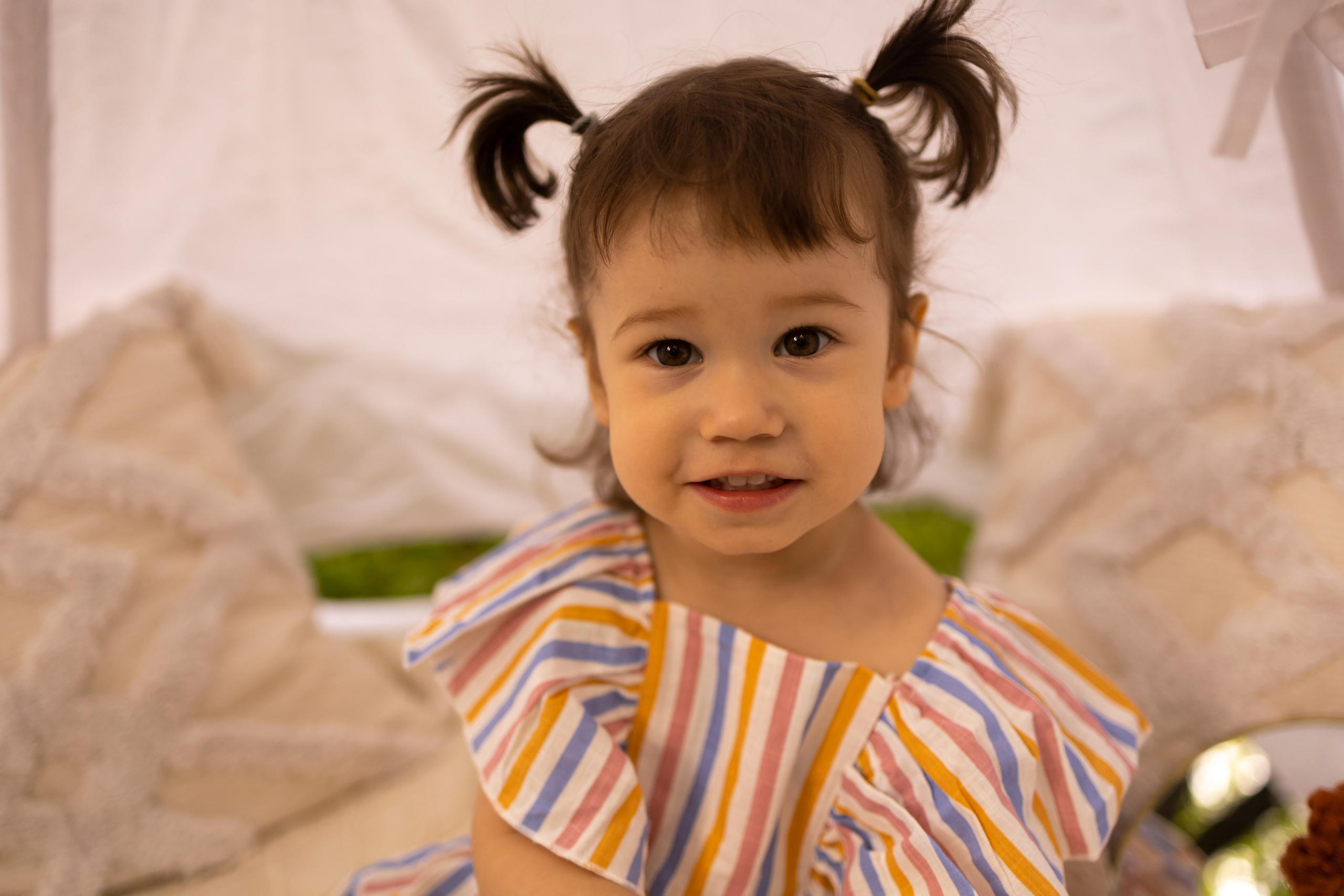 Boho wigwam (summer 2024). Семейный и детский фотограф, фотограф беременности, ньюборн в Москве