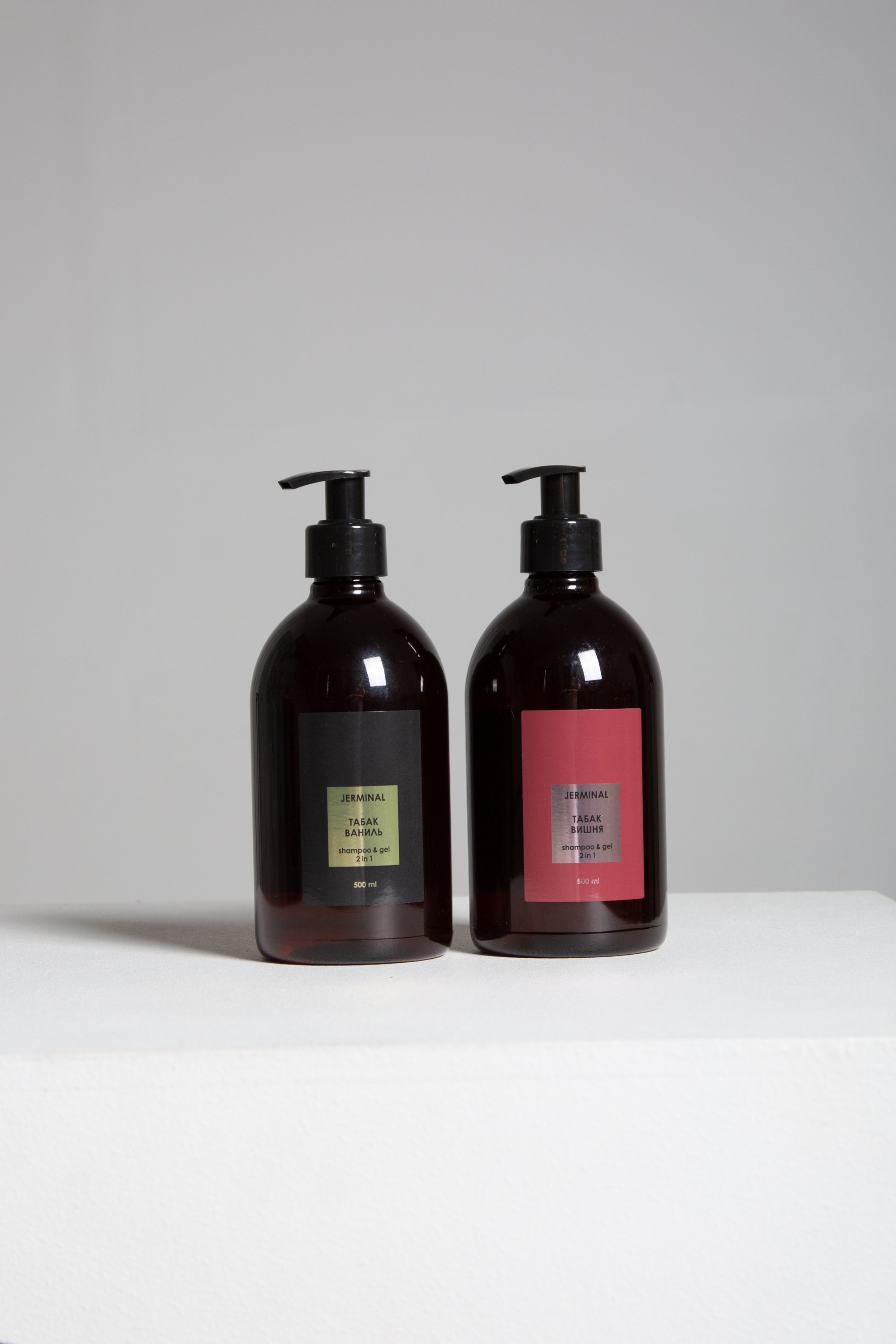 Предметная съемка. Съемки для маркетплейсов, фотосессии для Wildberries, Ozon. Люберцы, Москва