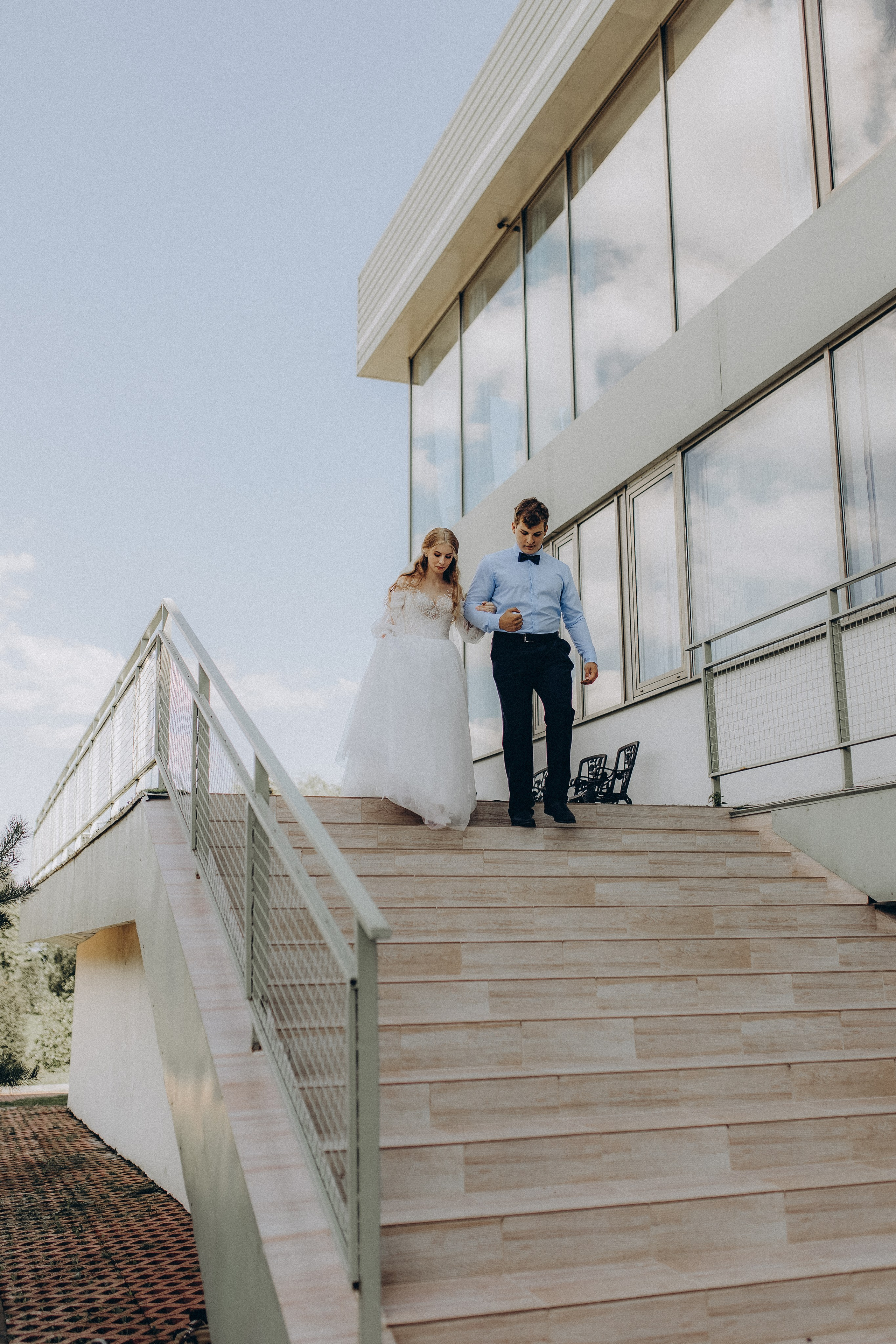 Кирилл & Анна. DIANA TILIKAINEN — Фотограф Республика Карелия