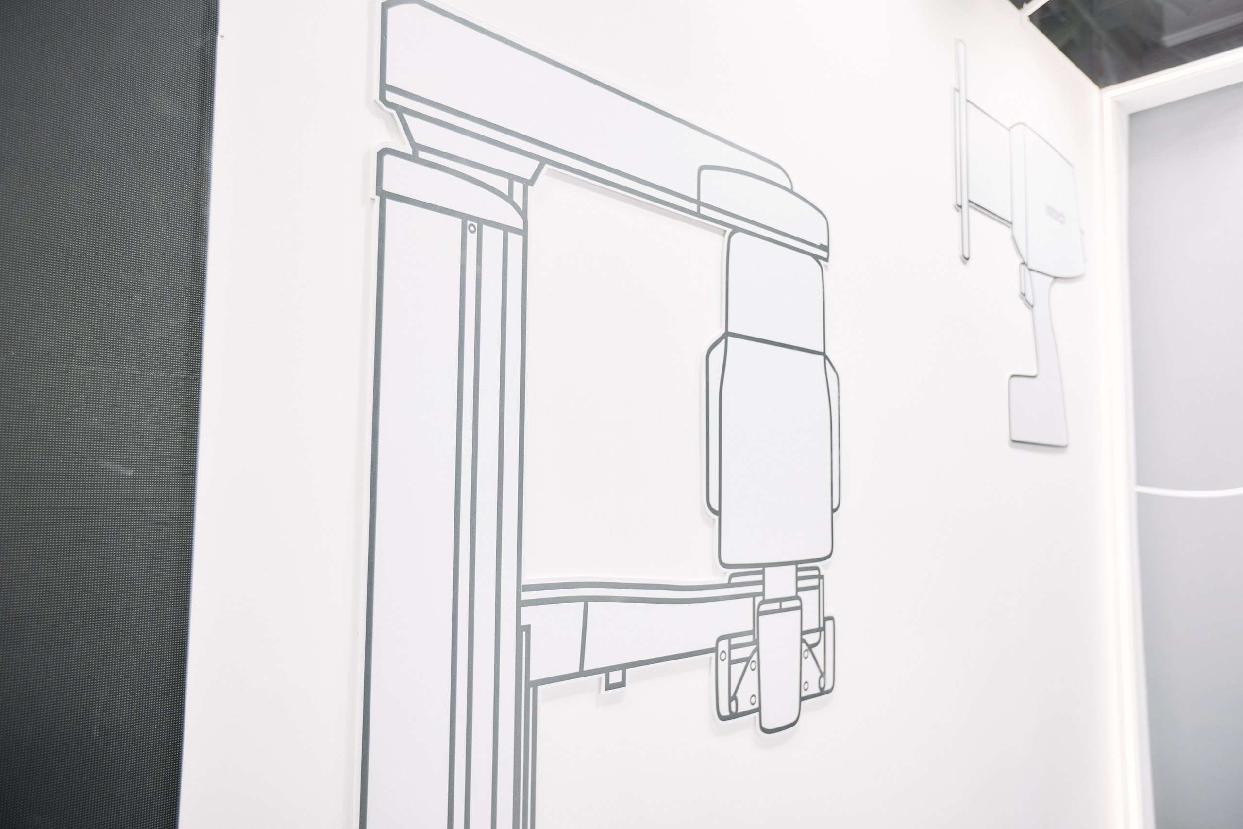 Дентал Салон 2026: Vatech. Свадебный и репортажный фотограф Дмитрий Кононенко