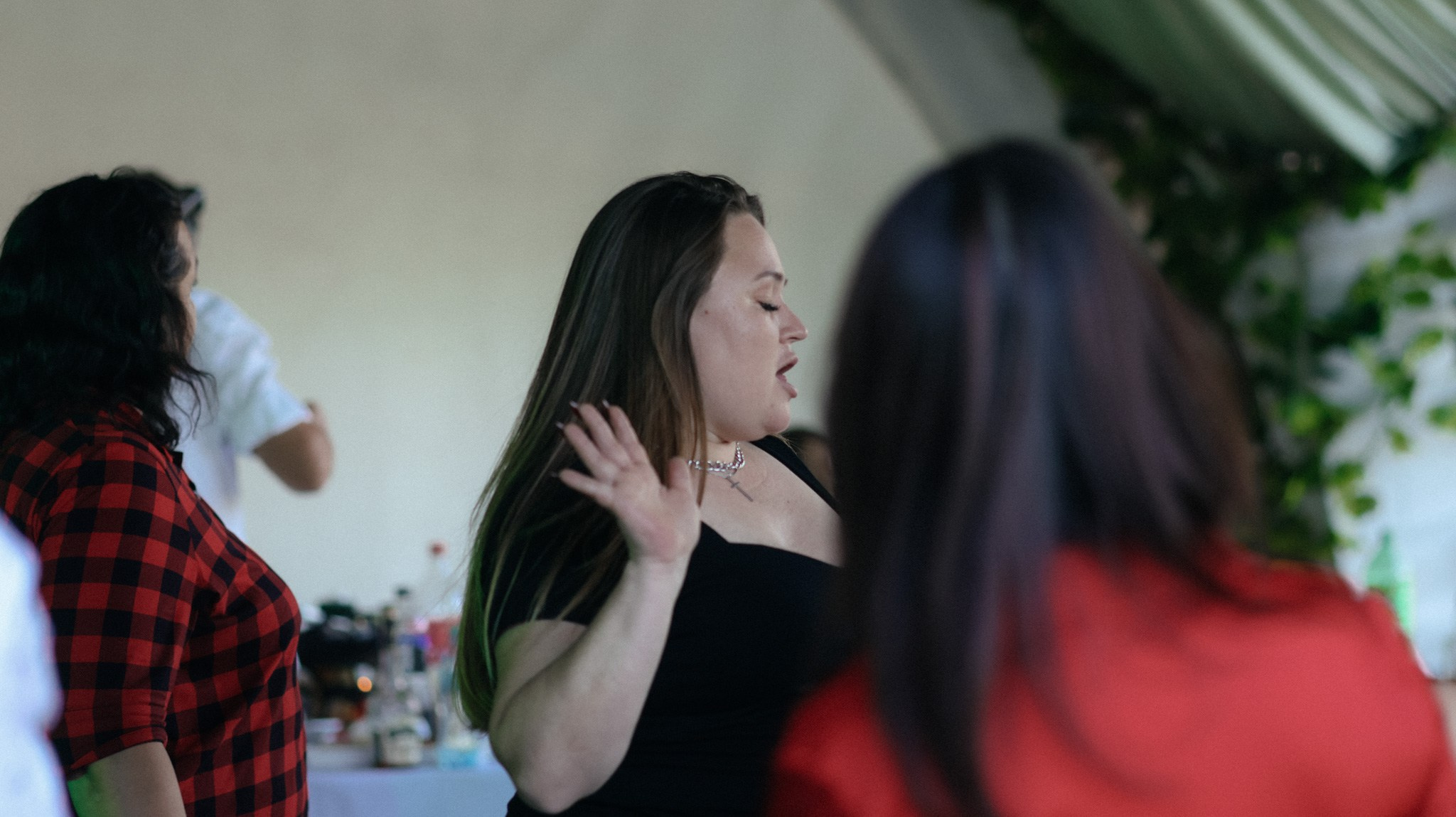 Фабрика Дверей. Свадебный и репортажный фотограф Дмитрий Кононенко