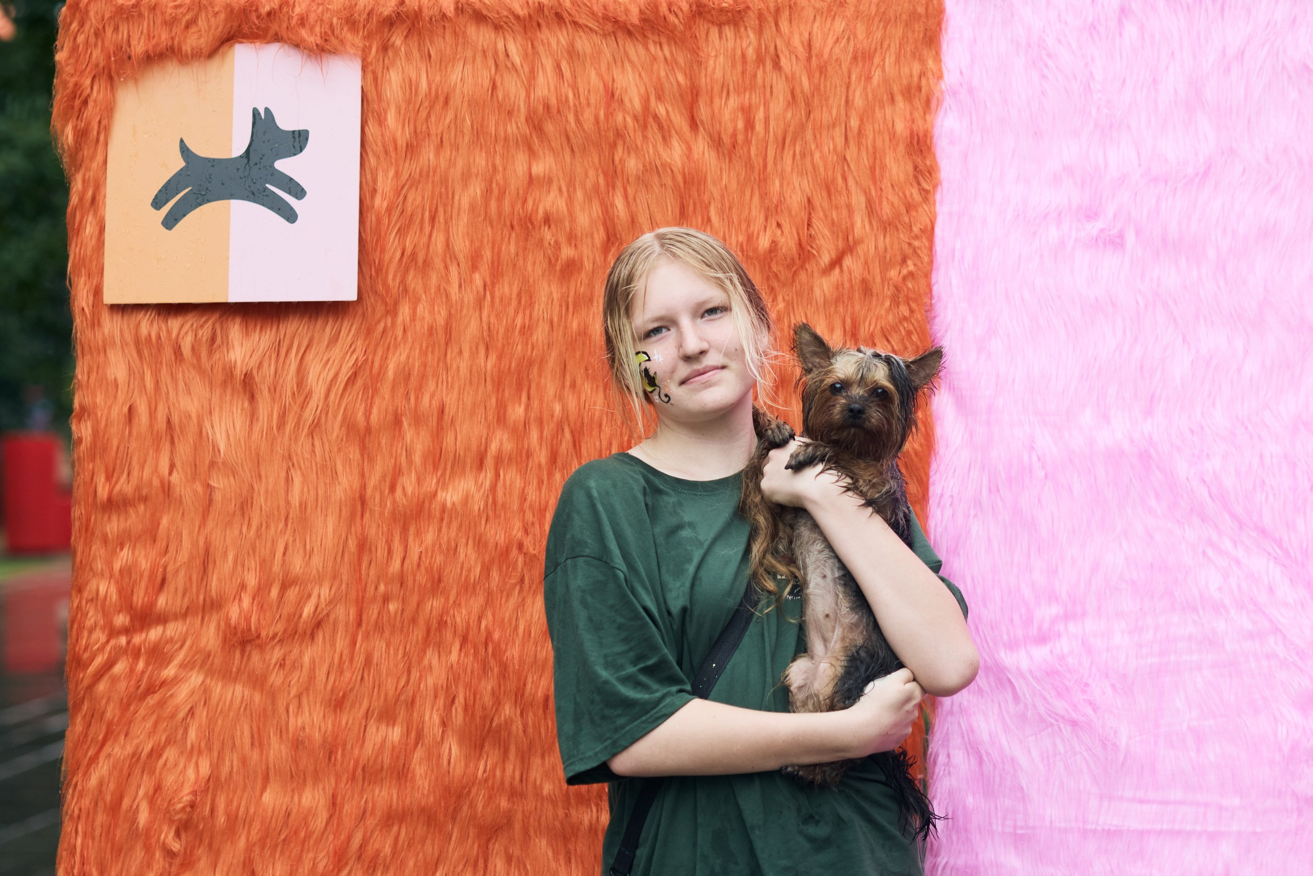 Четыре Лапы. Свадебный и репортажный фотограф Дмитрий Кононенко