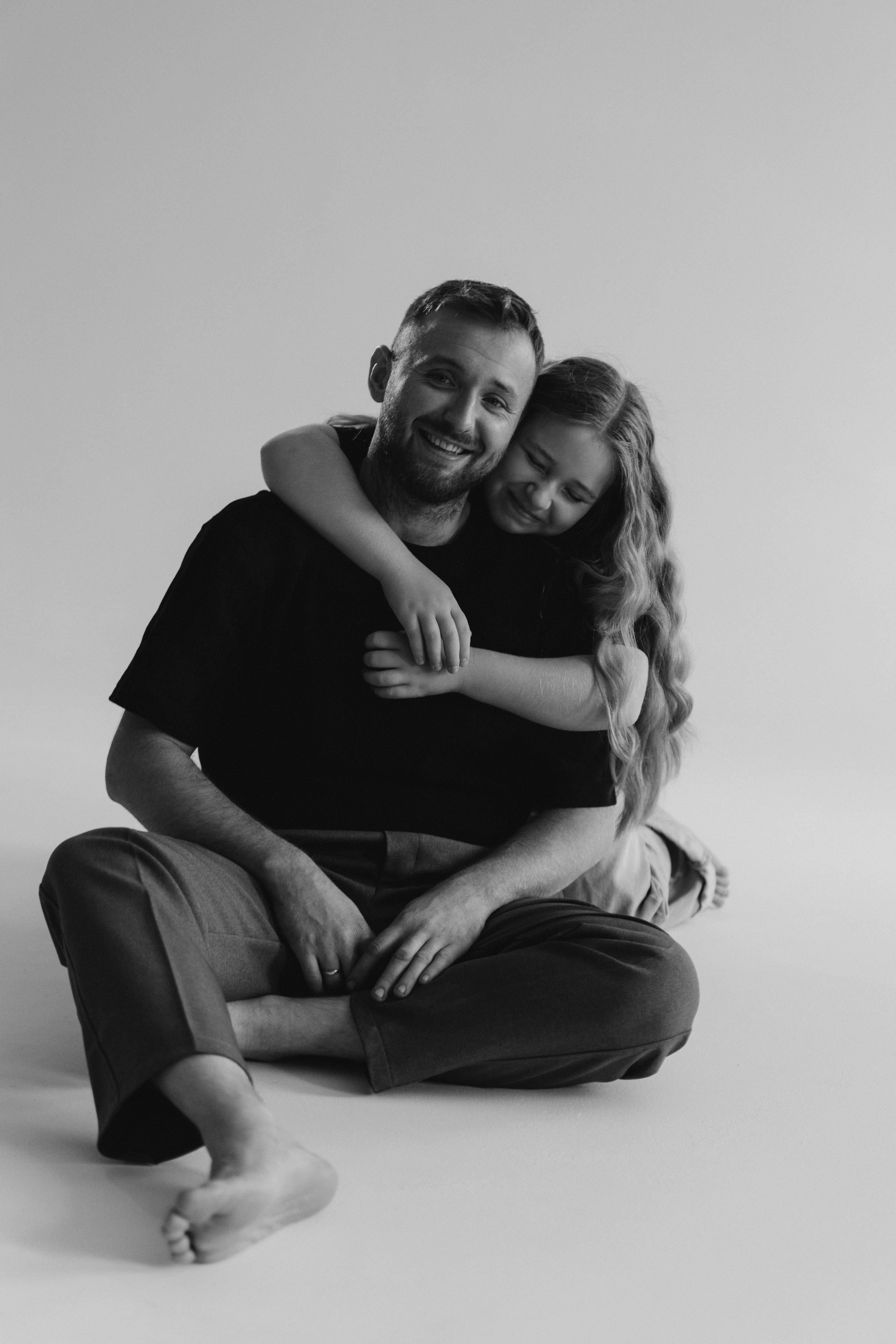 Фотограф Могилев, Минск | Vrubed | семейные сьемки. Фотограф Могилев Беларусь