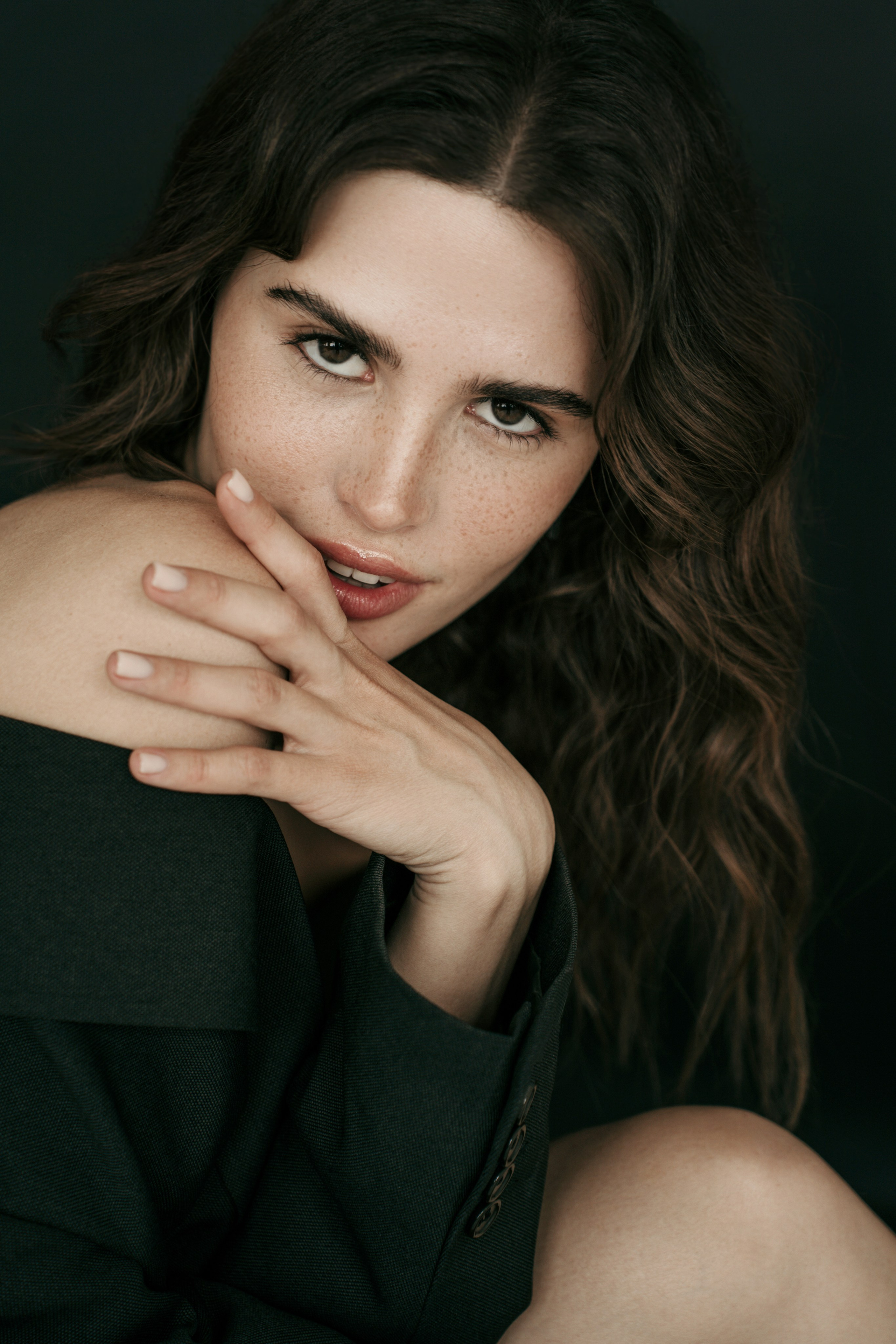 Индивидуальные, семейные, любовные съемки в Москве