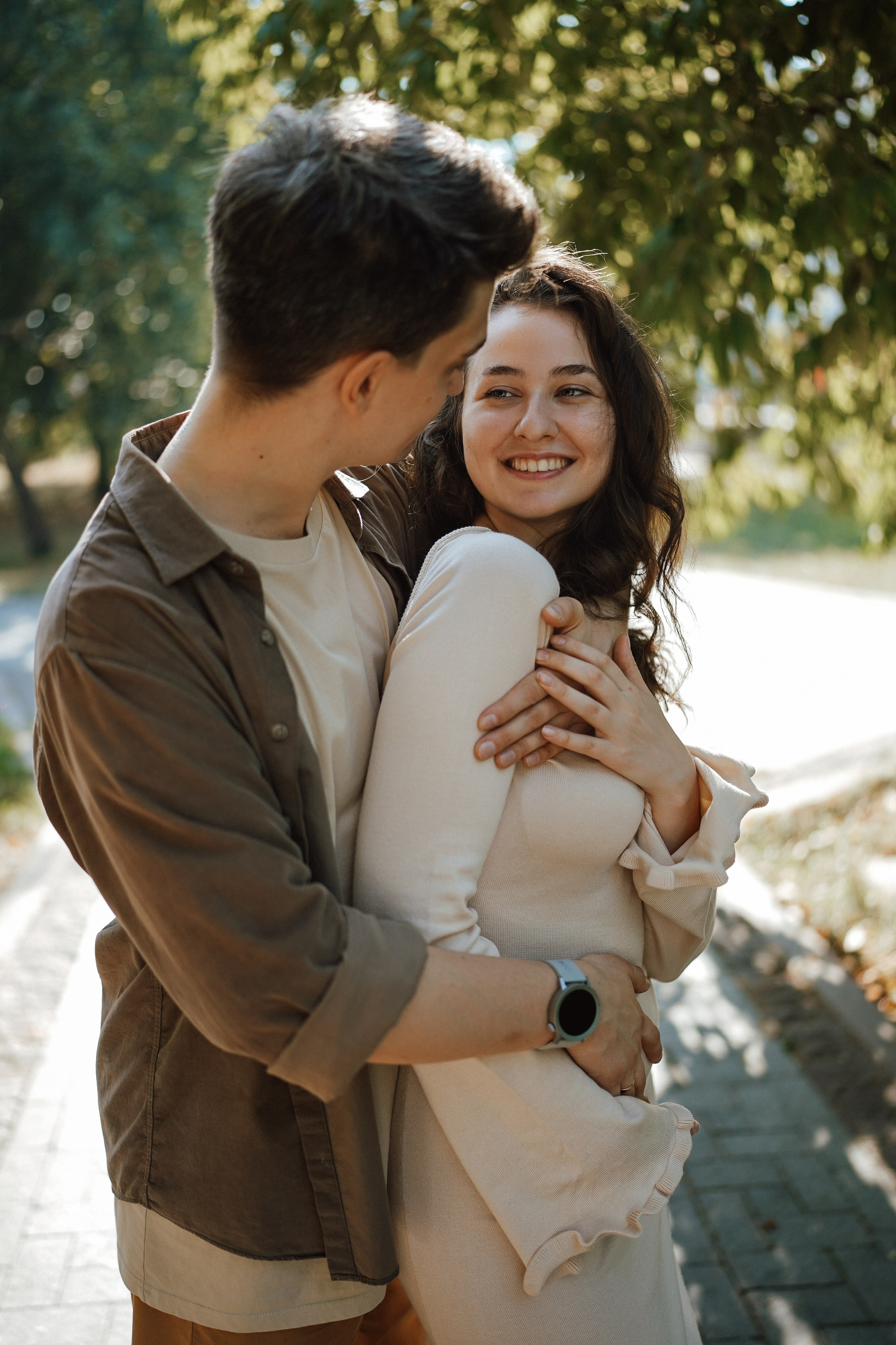 Наталья Соколова фотограф Волоколамск Шаховская Москва