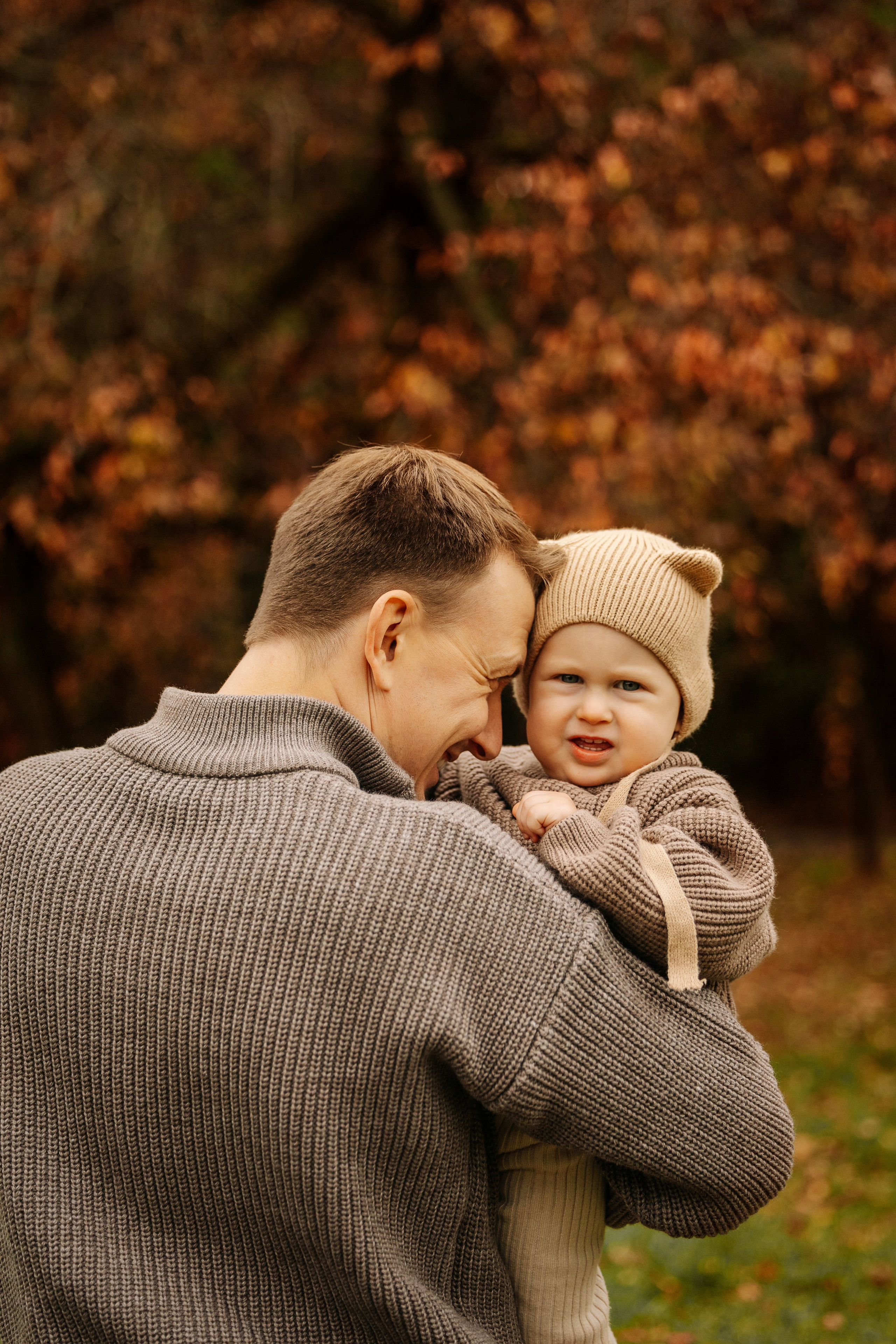 Дарья, Иван и малыш Даниил. Женский, семейный и детский фотограф Москва Черешнева Злата