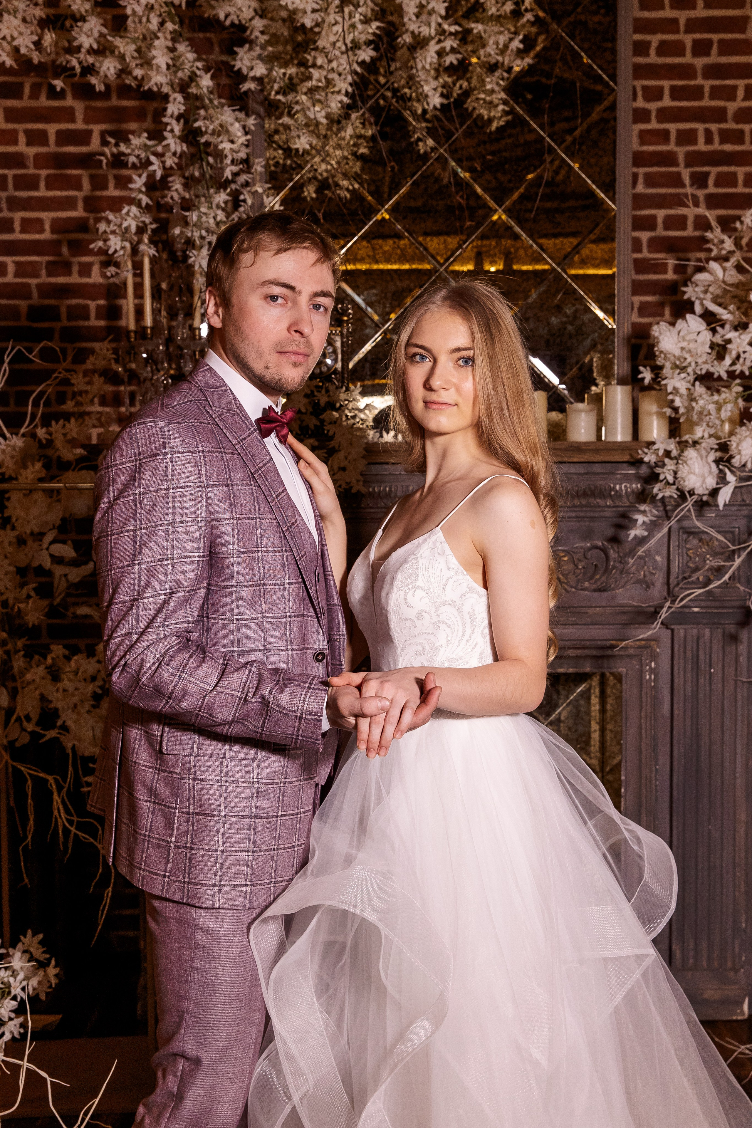 Караоке квиз-девичник. Свадебный и семейный фотограф в Челябинске Юлия Ишимова