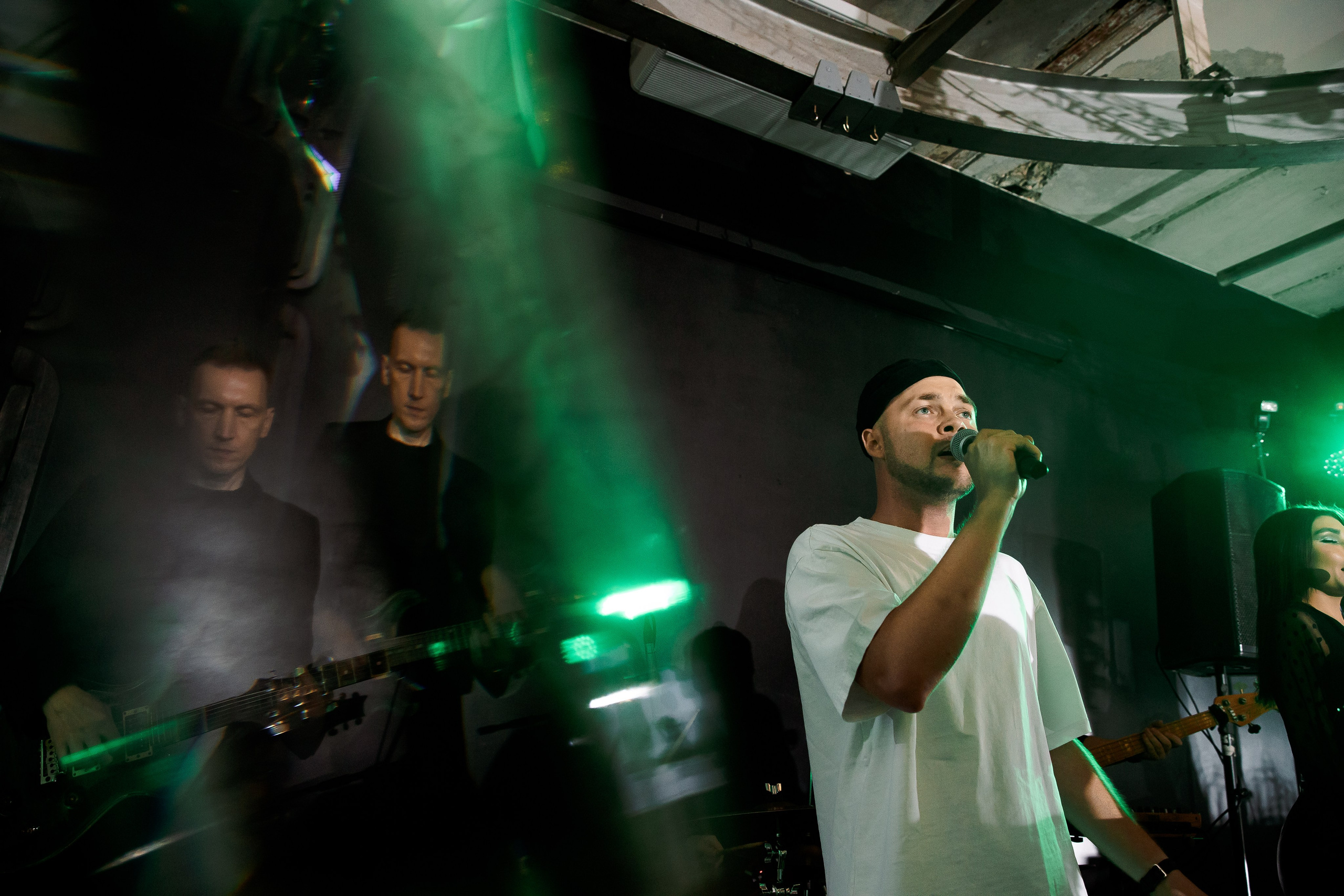 Репортаж со свадьбы Ольги и Сергея. Свадебный и семейный фотограф в Челябинске Юлия Ишимова