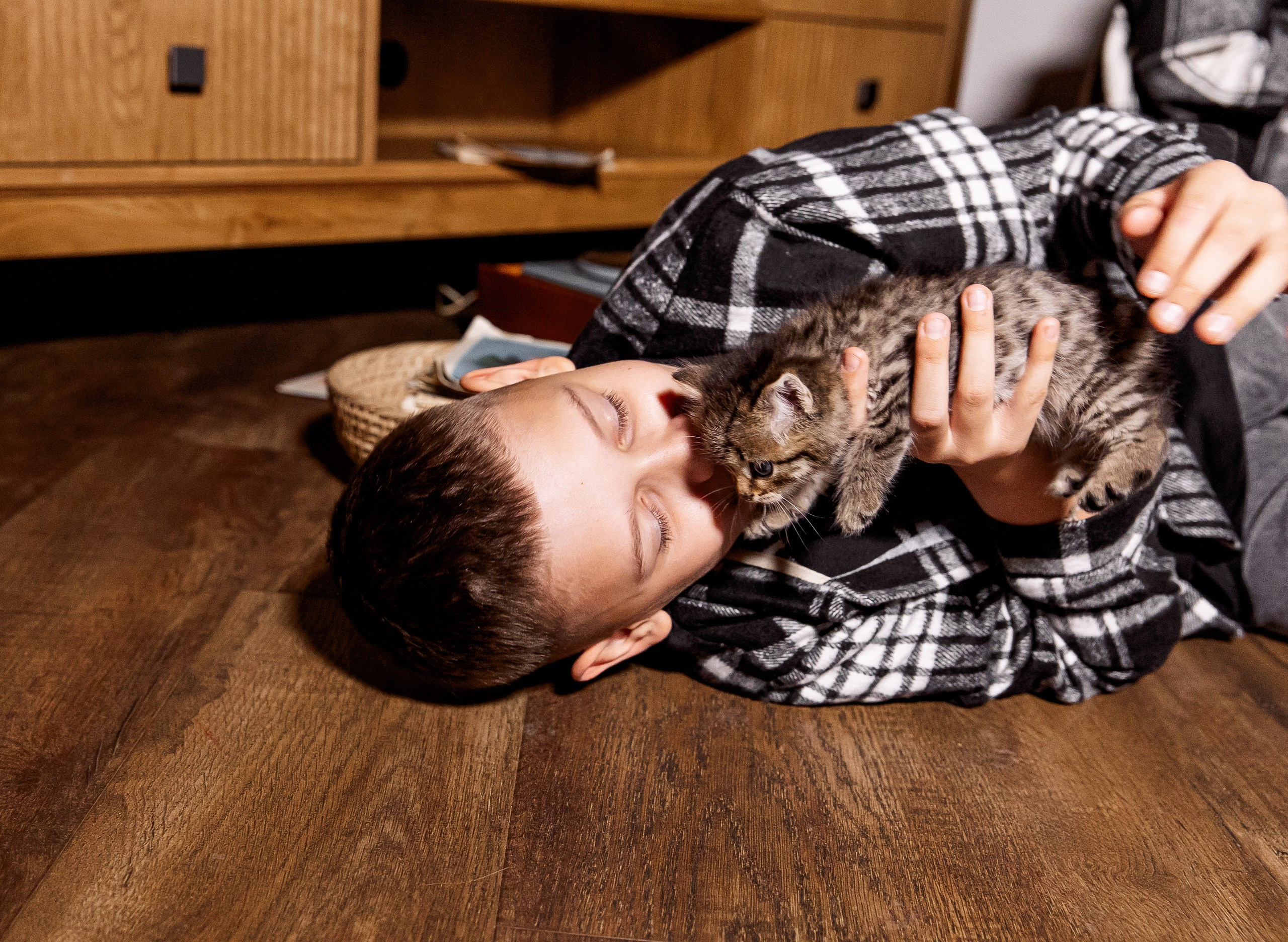 Эдуард и Дарья с сыновьями. Свадебный и семейный фотограф в Челябинске Юлия Ишимова