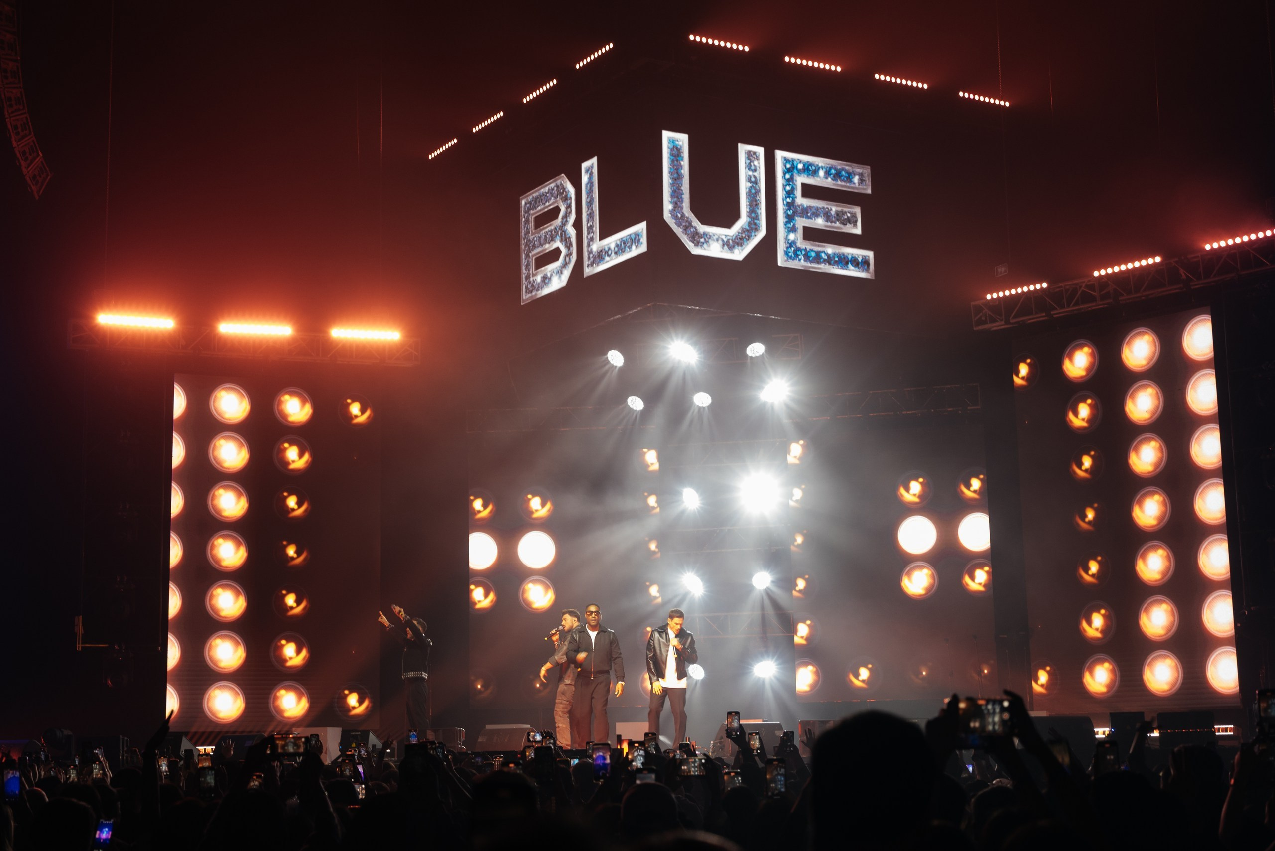 ALL STARS. Свадебный фотограф алматы Шожебаев Кайрат