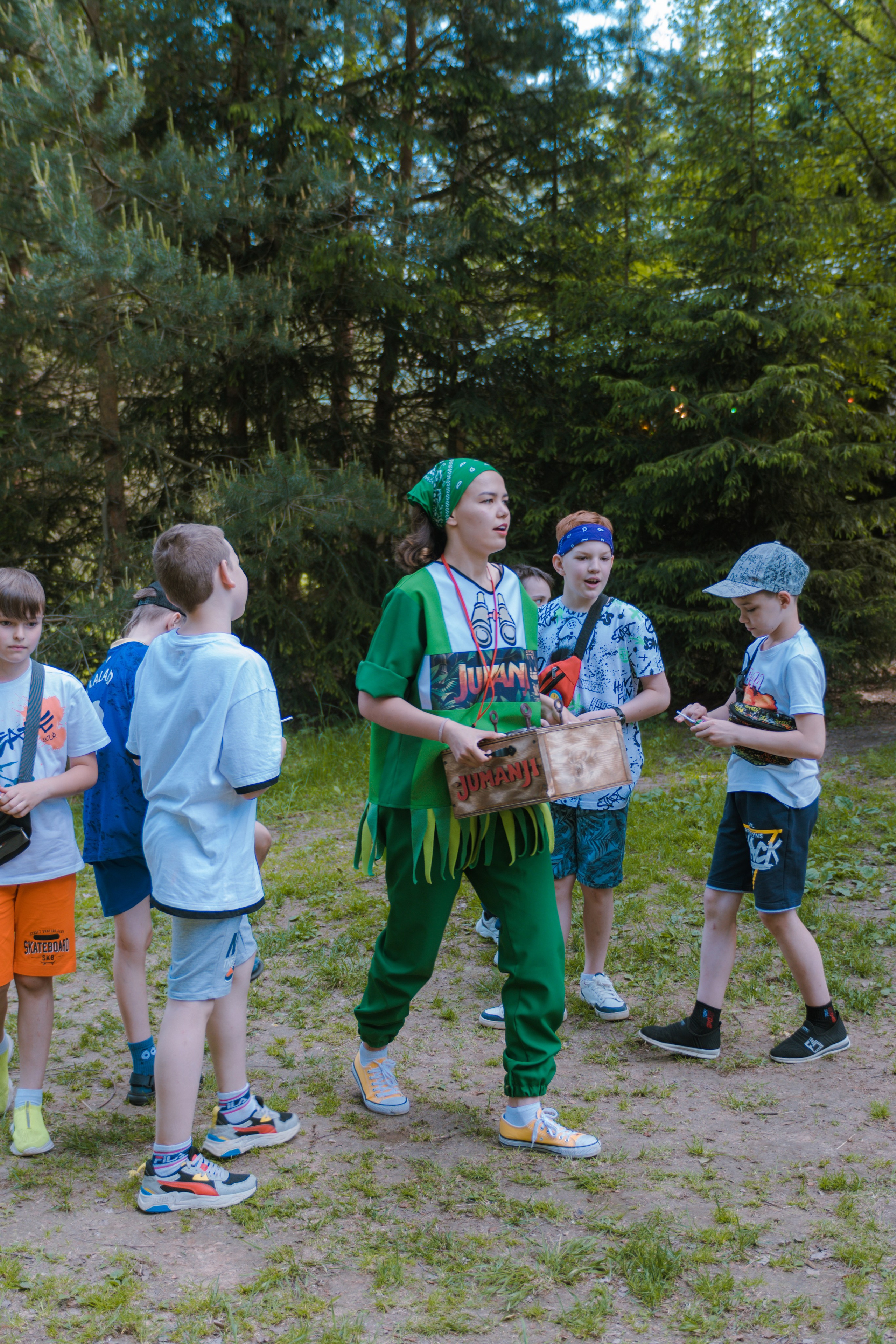 День рождения: Артём. Фотограф в Твери Дементьева Анастасия