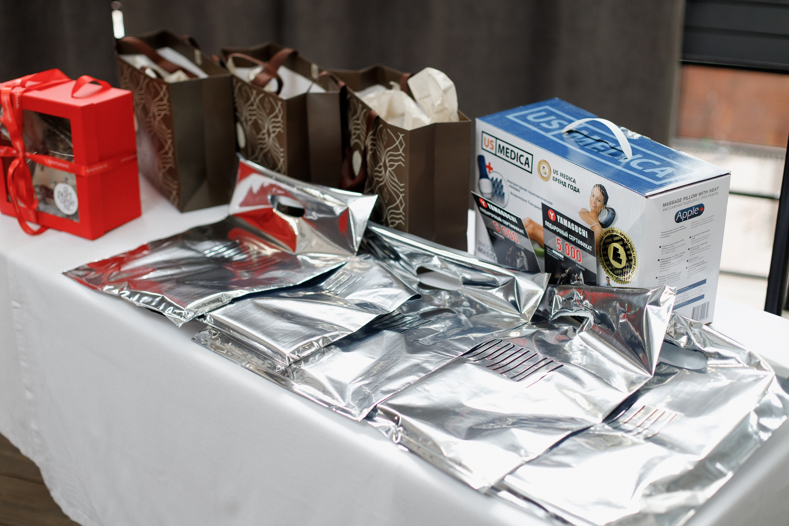 A.M.U.R. / ЧЕРНЫЙ РУССКИЙ / УЖИН /. СВОИ. ФОТООТЧЕТЫ-СОБЫТИЯ-МЕСТА