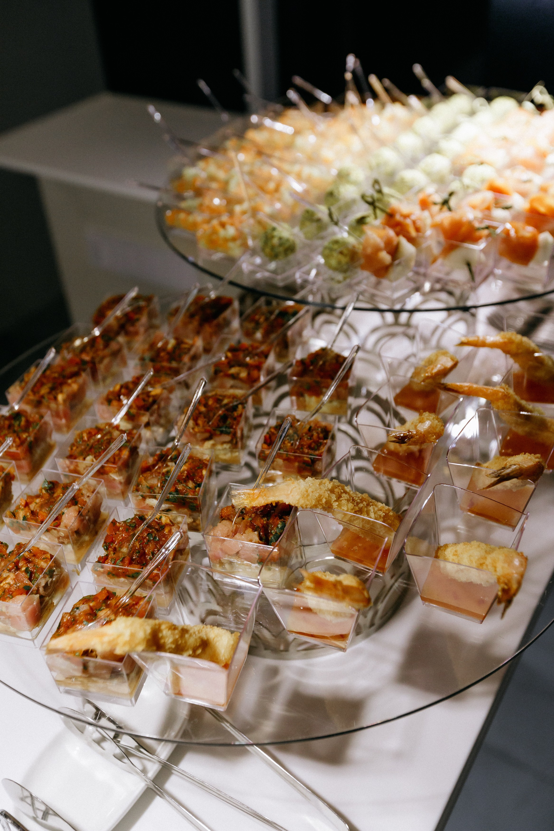 TOP BEAUTY — ОТКРЫТИЕ. СВОИ. ФОТООТЧЕТЫ-СОБЫТИЯ-МЕСТА