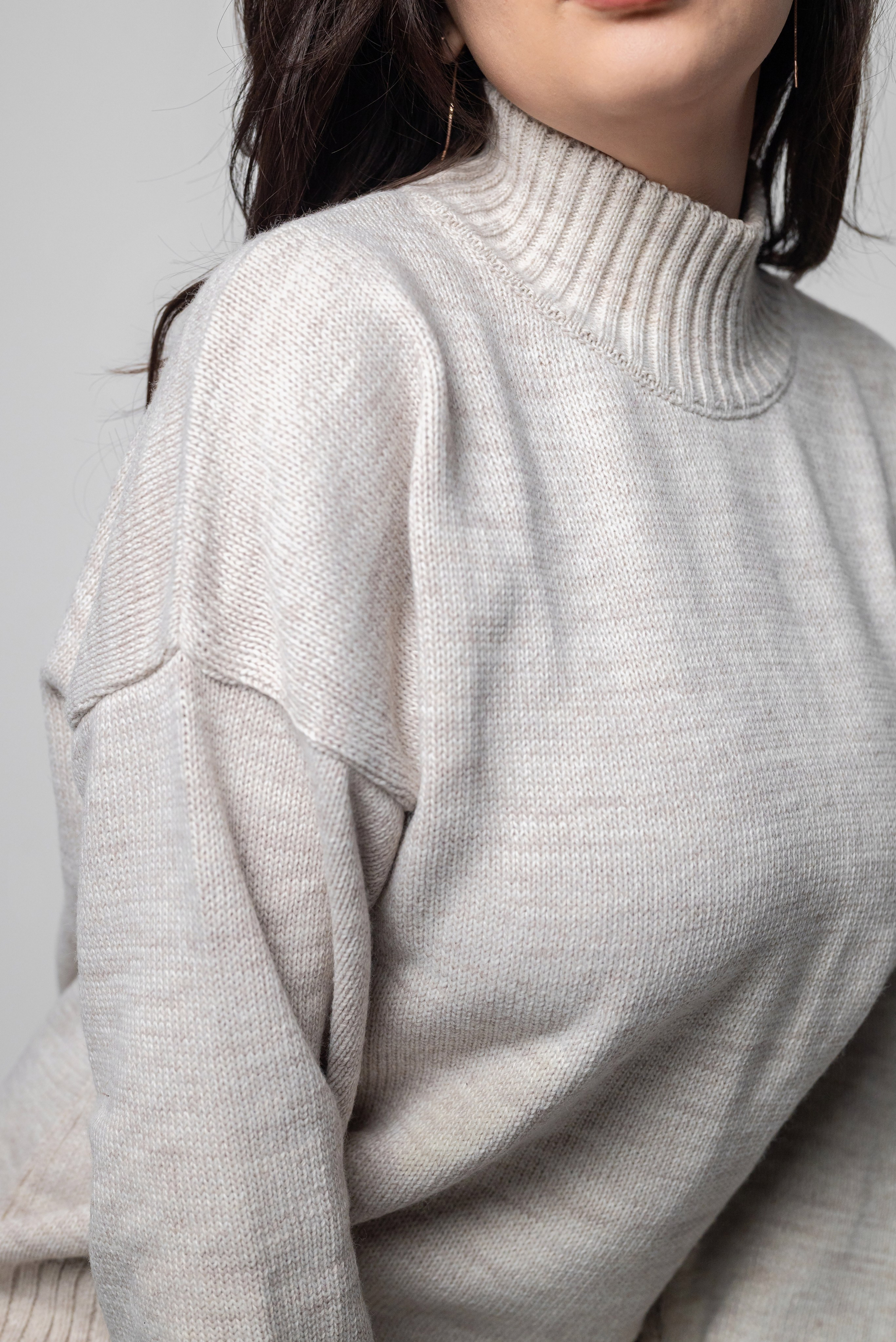 Свитер. Фотограф в городе Салават