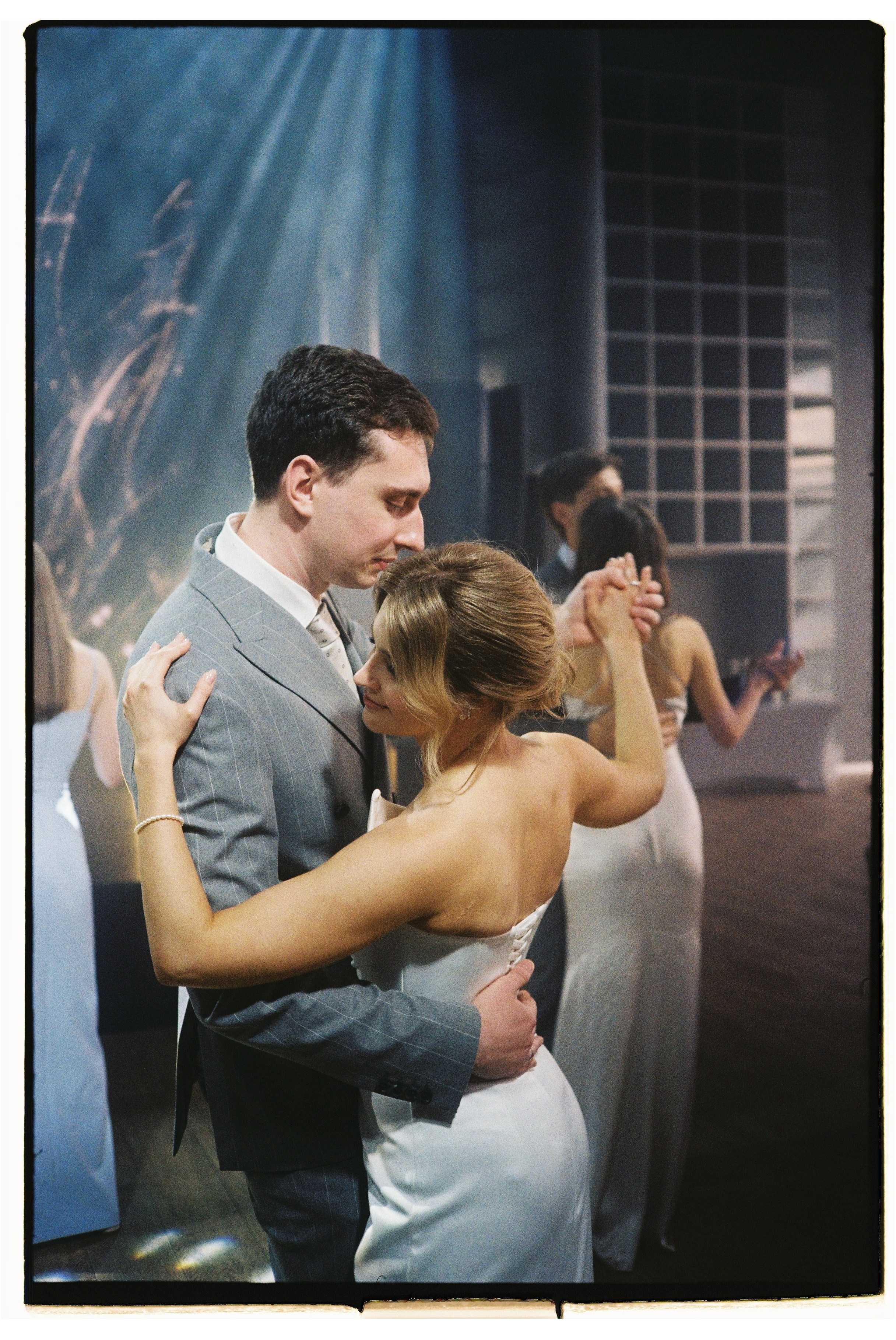 Свадьба в Royal Beach. Сестры Карабаза. Фотографы и ретушеры в Москве и Санкт-Петербурге