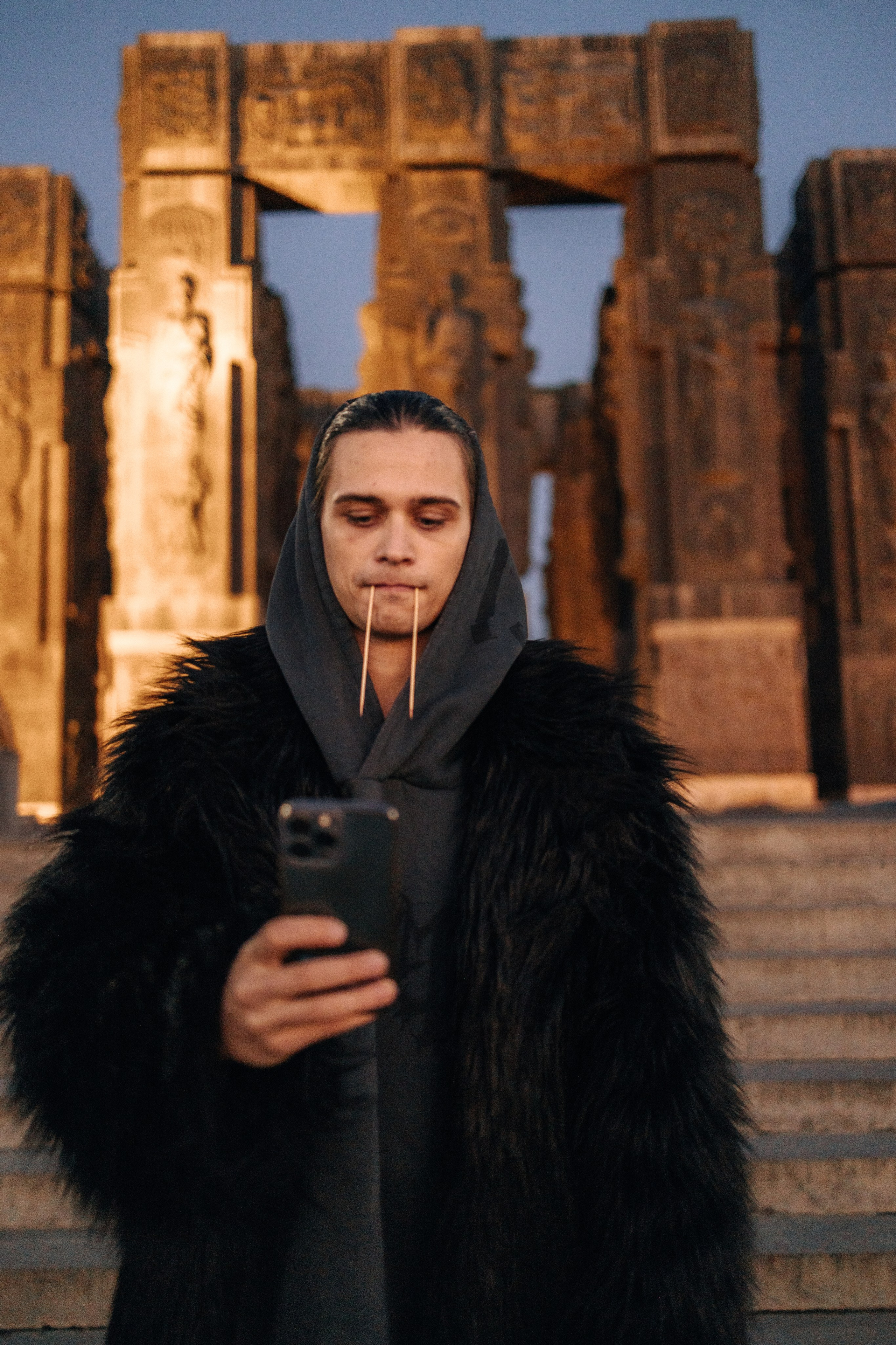 Грузия!. Фотограф Акимова Кэт