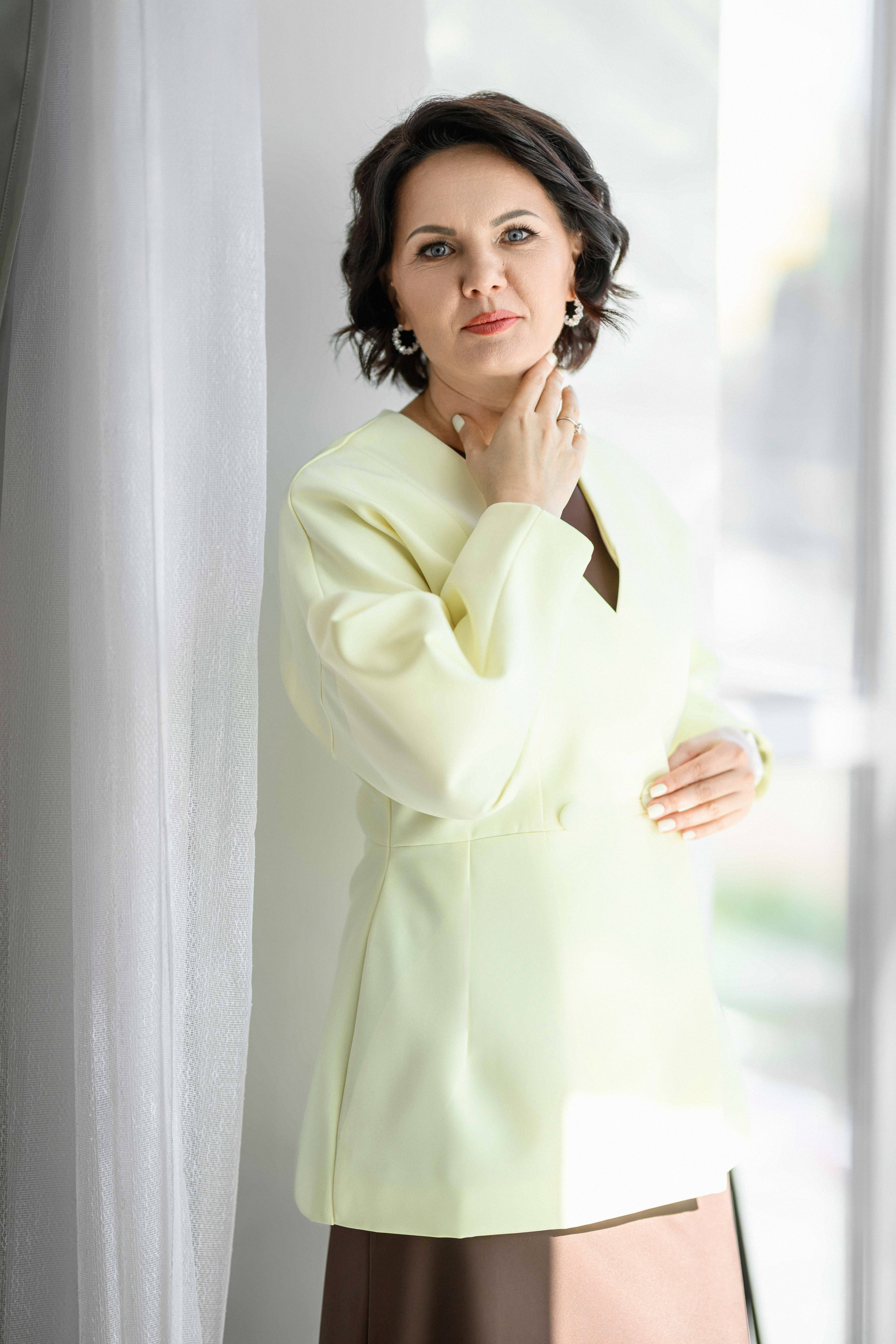 Матвей и Анастасия. Свадебный фотограф Белгород Валуйки Старый Оскол Воронеж